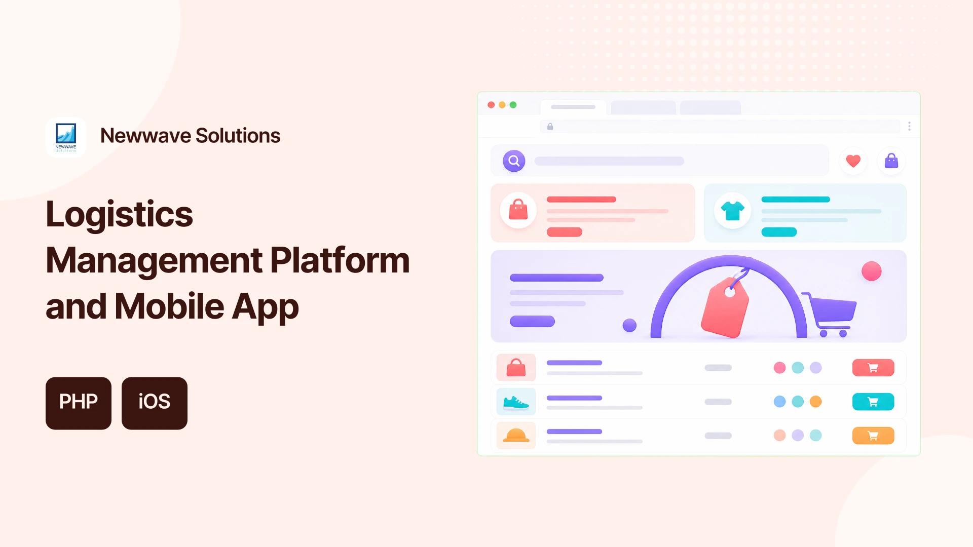 Project hero — replace with case study imagery