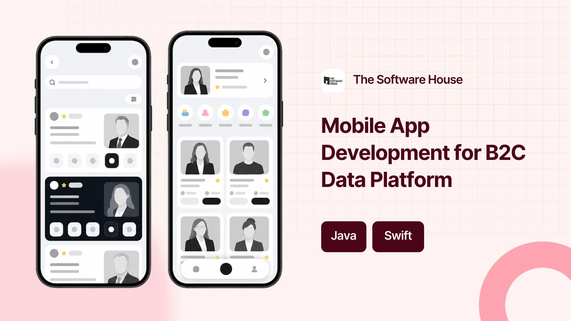 Project hero — replace with case study imagery