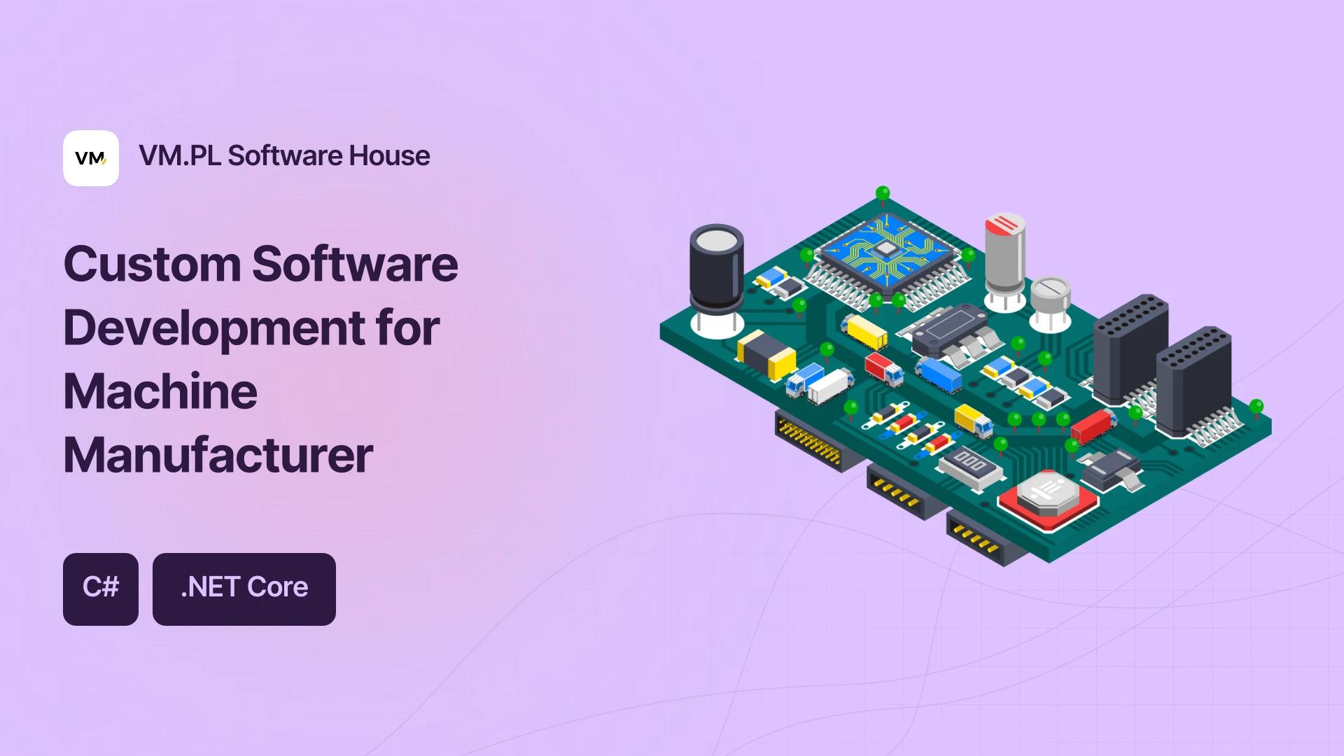 Project hero — replace with case study imagery