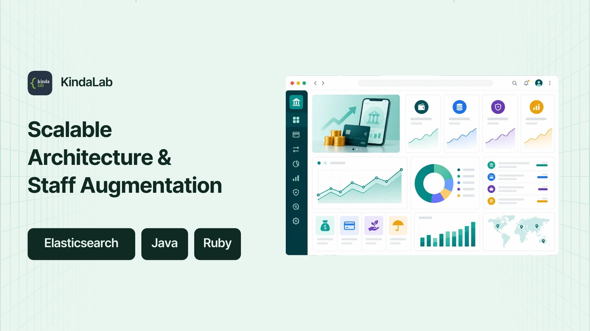 Project hero — replace with case study imagery