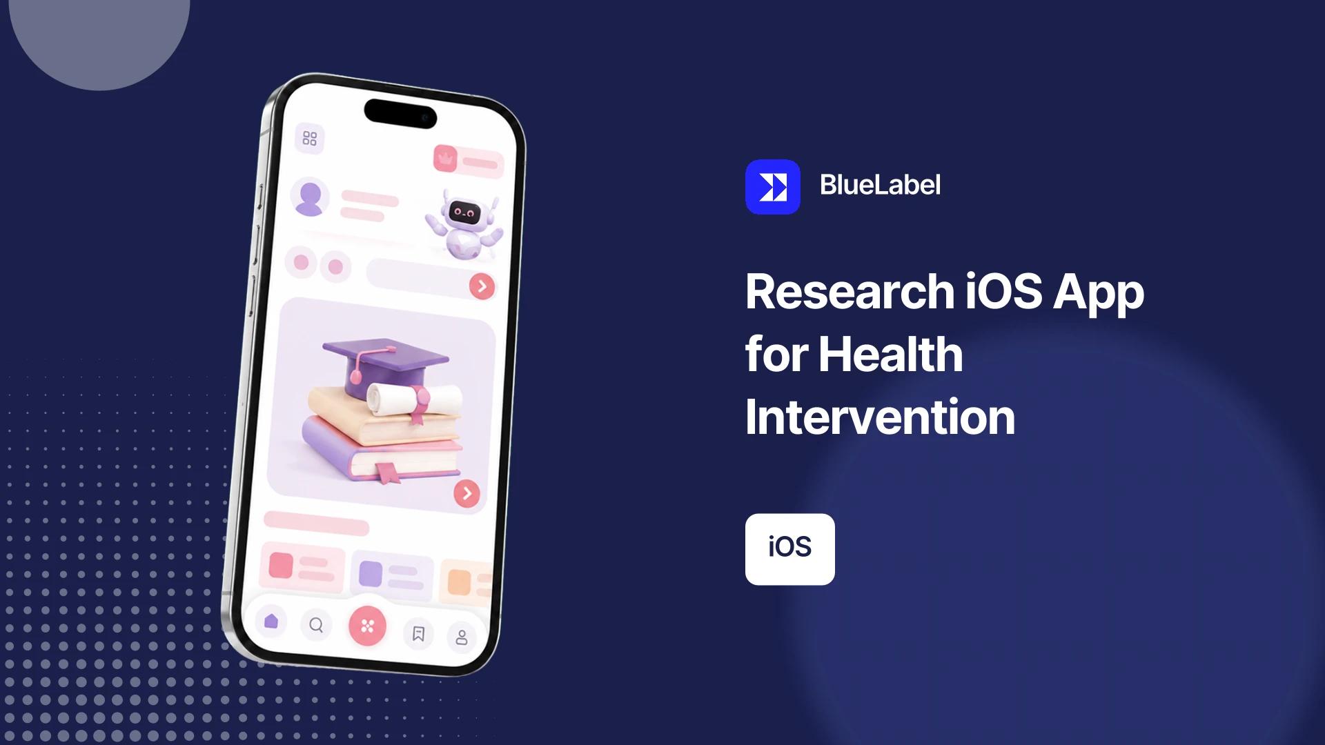 Project hero — replace with case study imagery