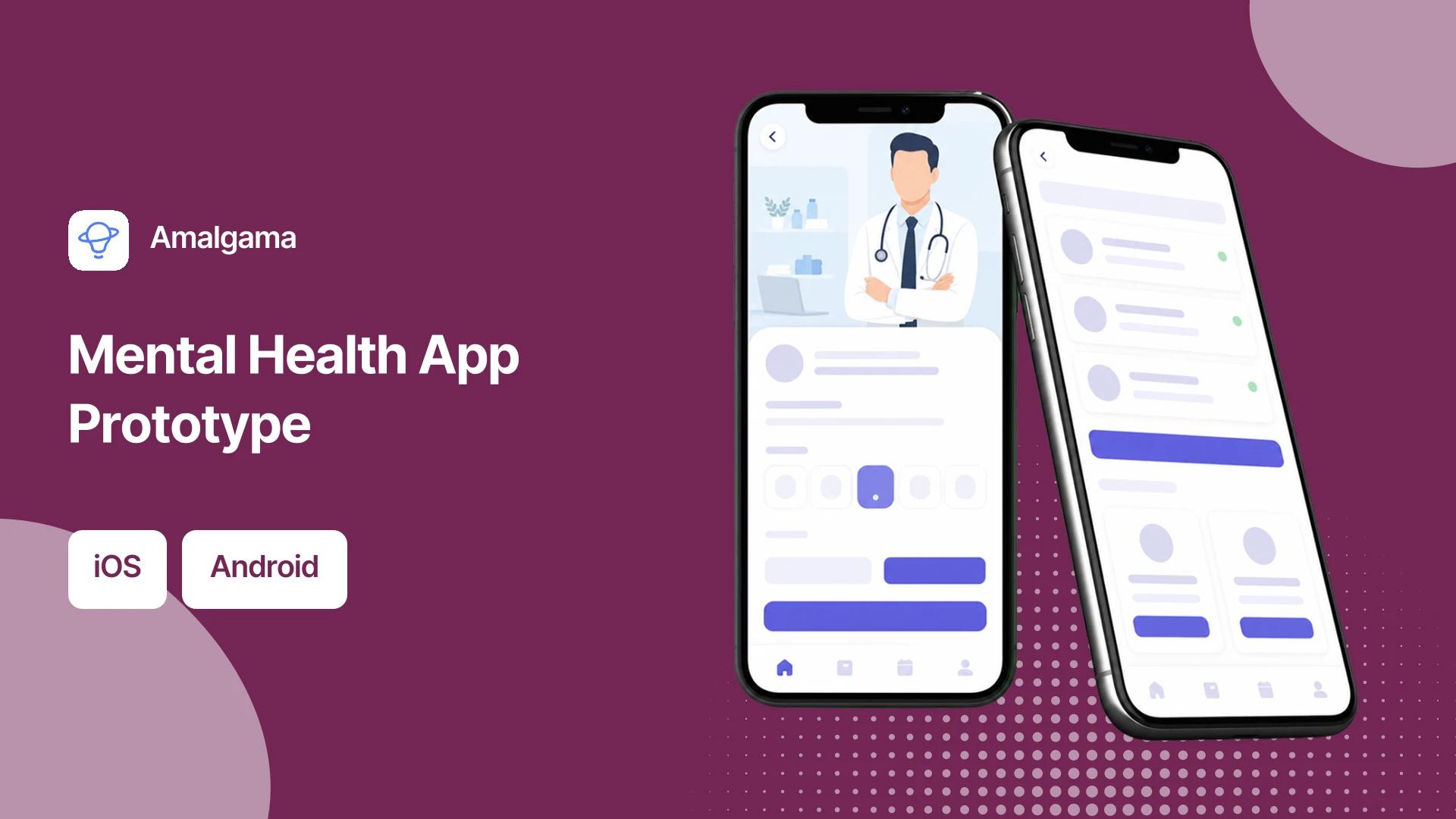 Project hero — replace with case study imagery