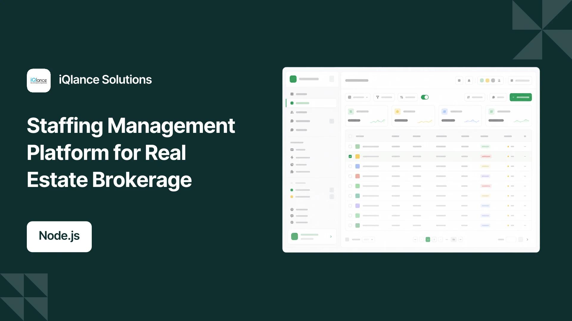 Project hero — replace with case study imagery