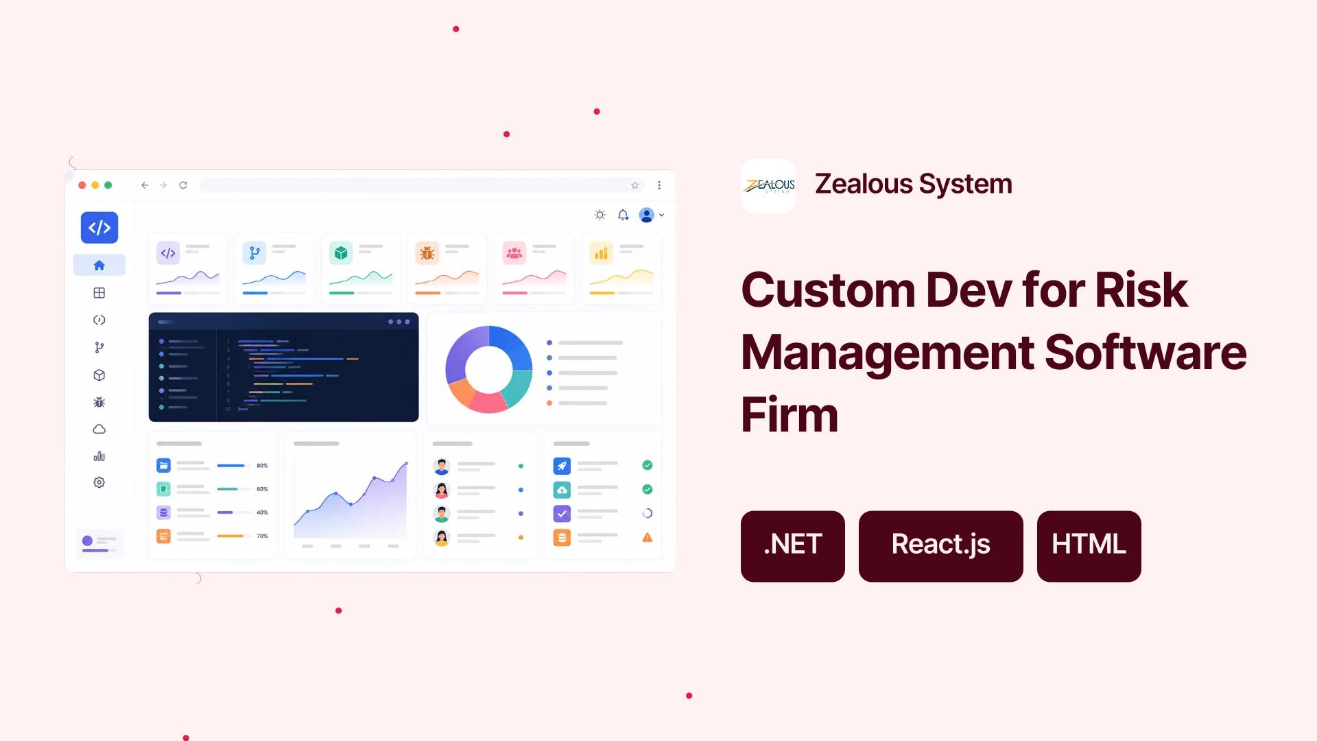 Project hero — replace with case study imagery