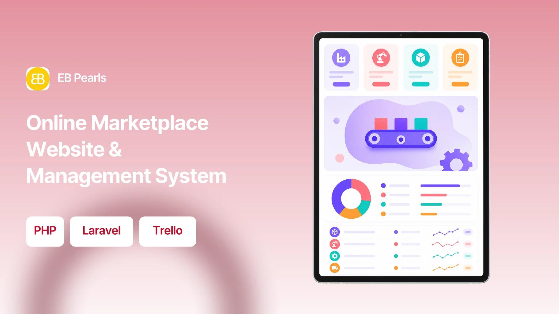 Project hero — replace with case study imagery