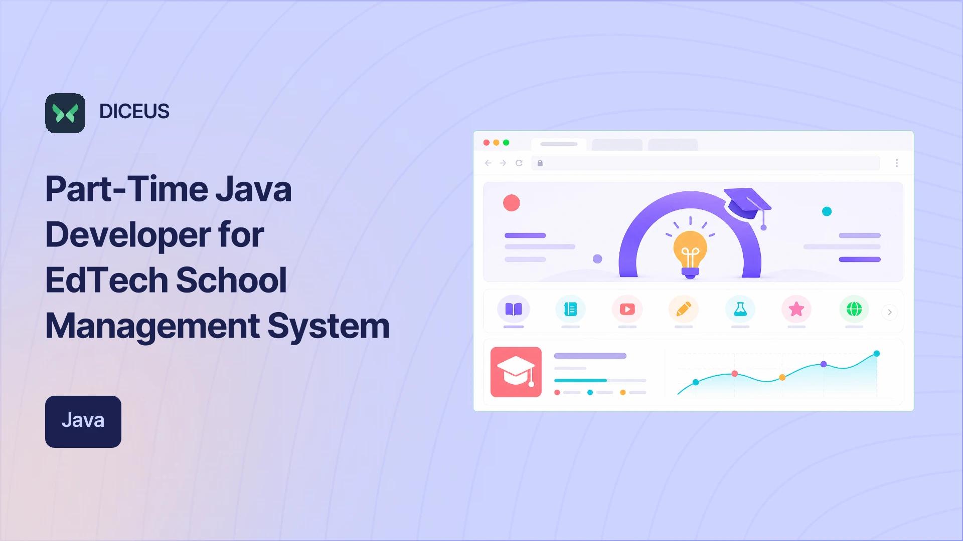 Project hero — replace with case study imagery