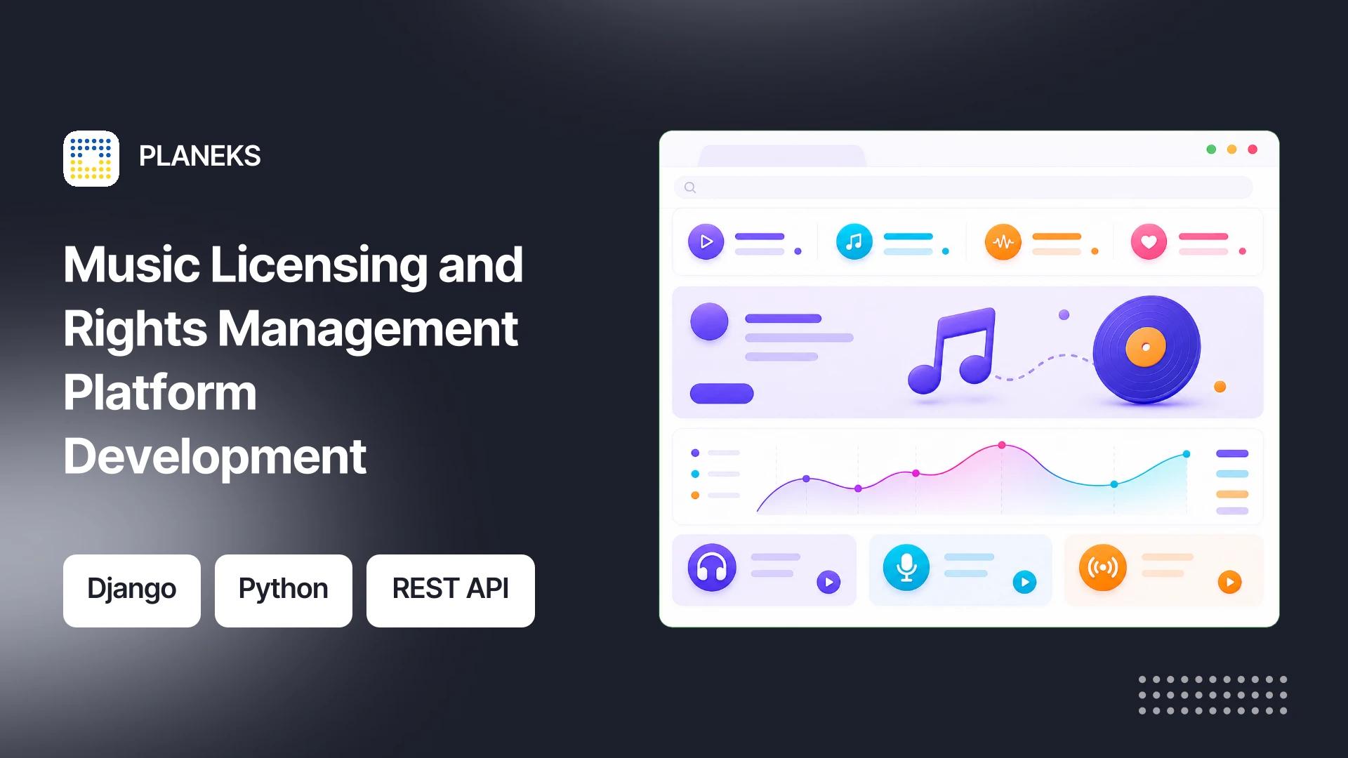 Project hero — replace with case study imagery