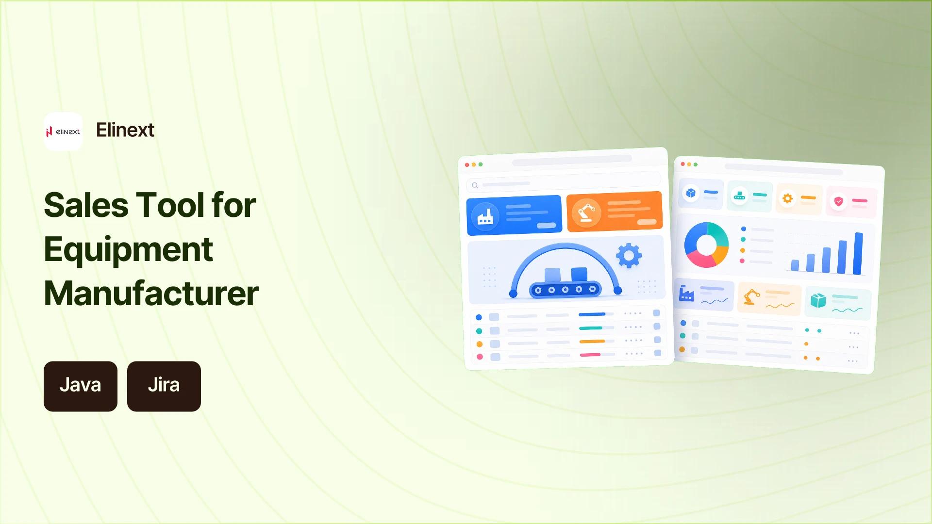 Project hero — replace with case study imagery