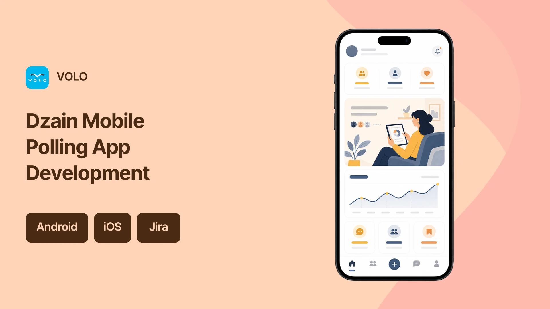 Project hero — replace with case study imagery