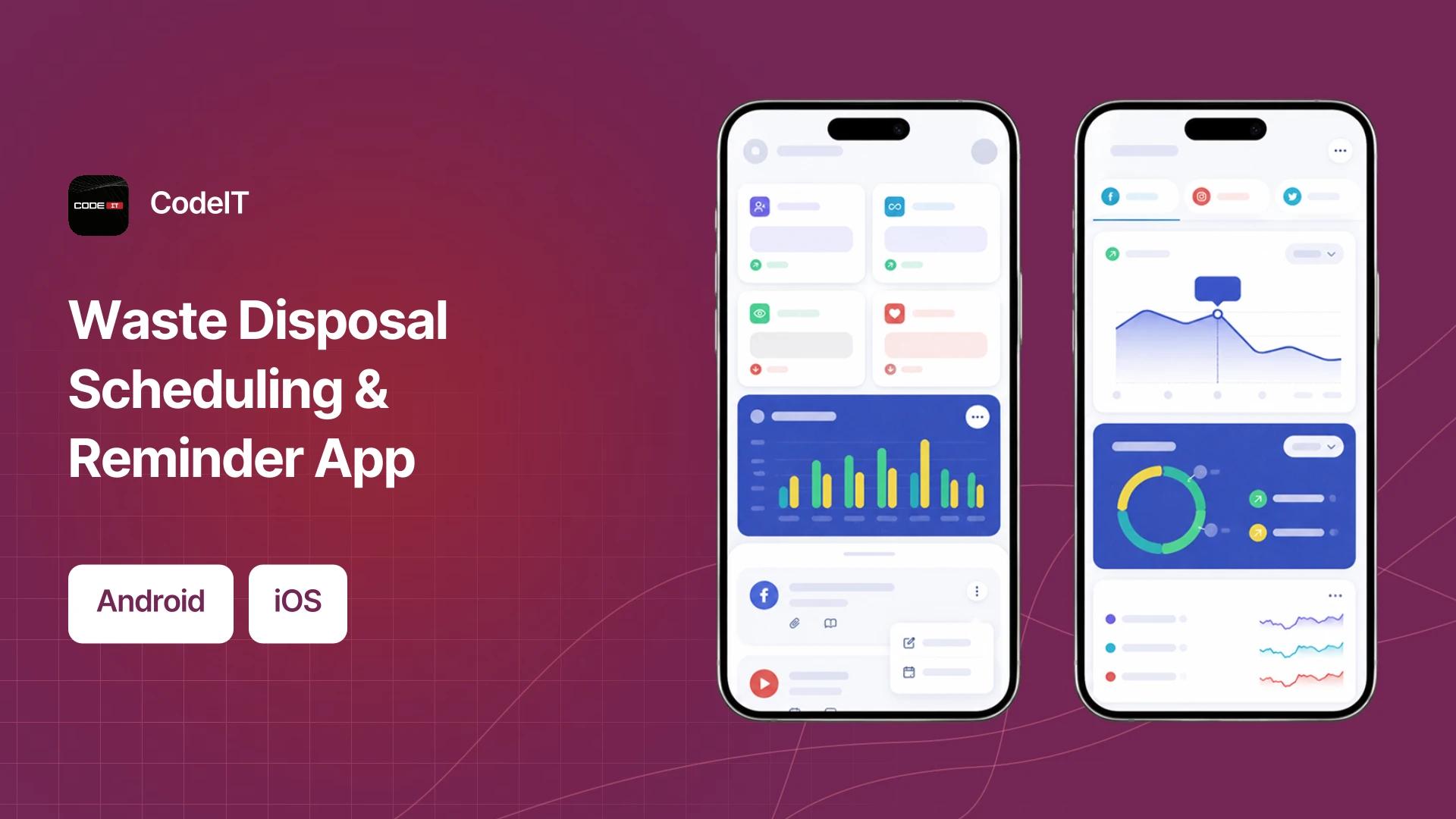 Project hero — replace with case study imagery