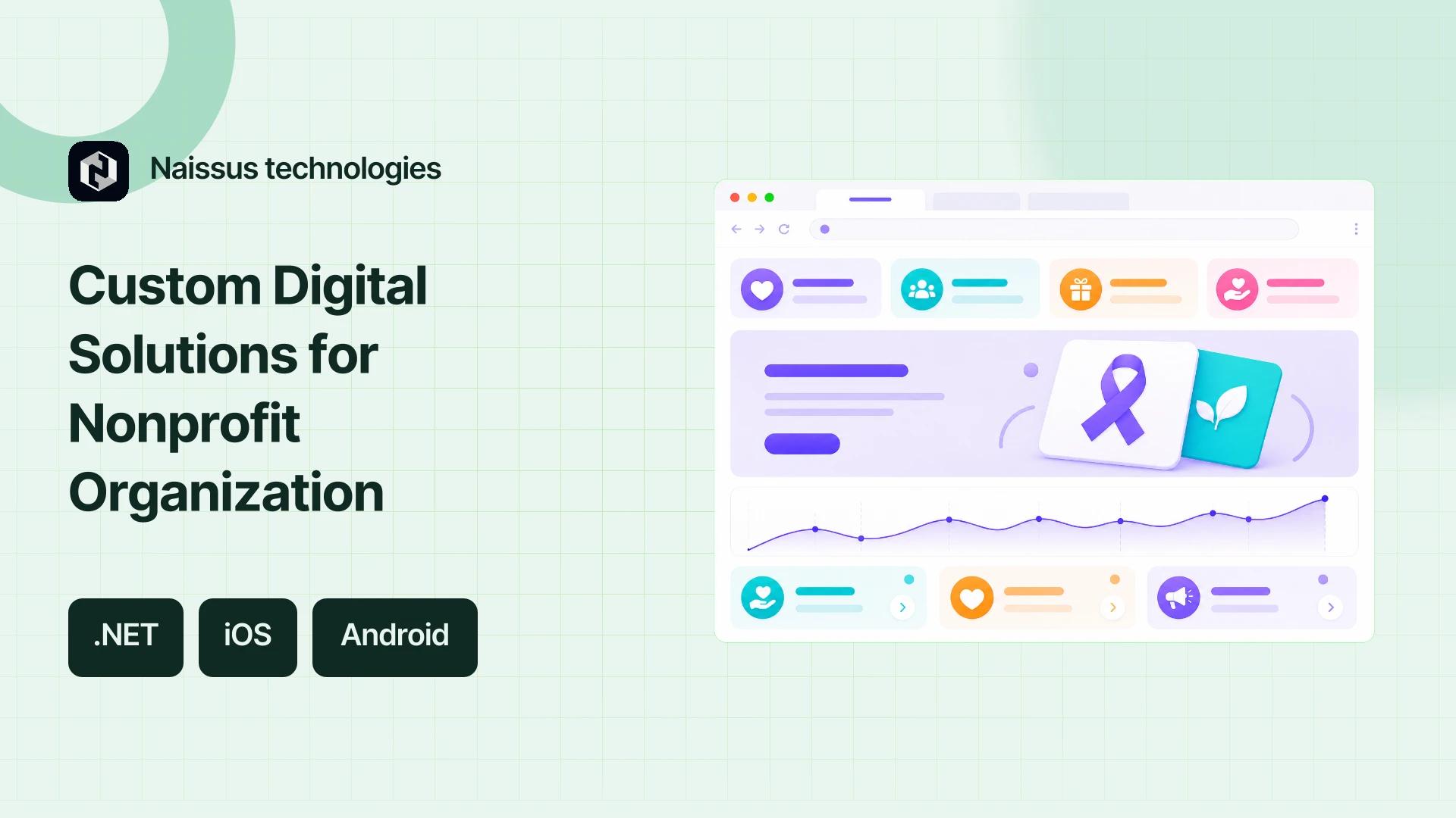 Project hero — replace with case study imagery