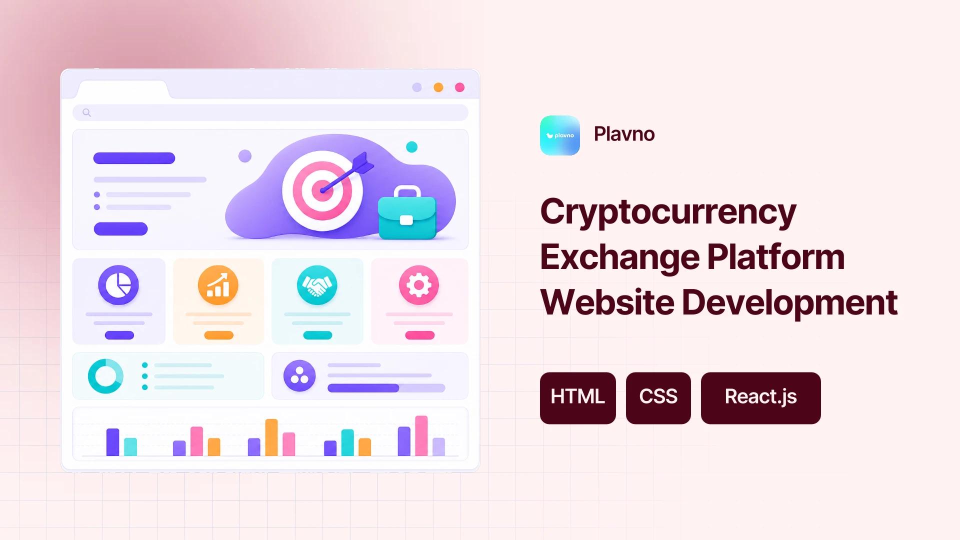 Project hero — replace with case study imagery