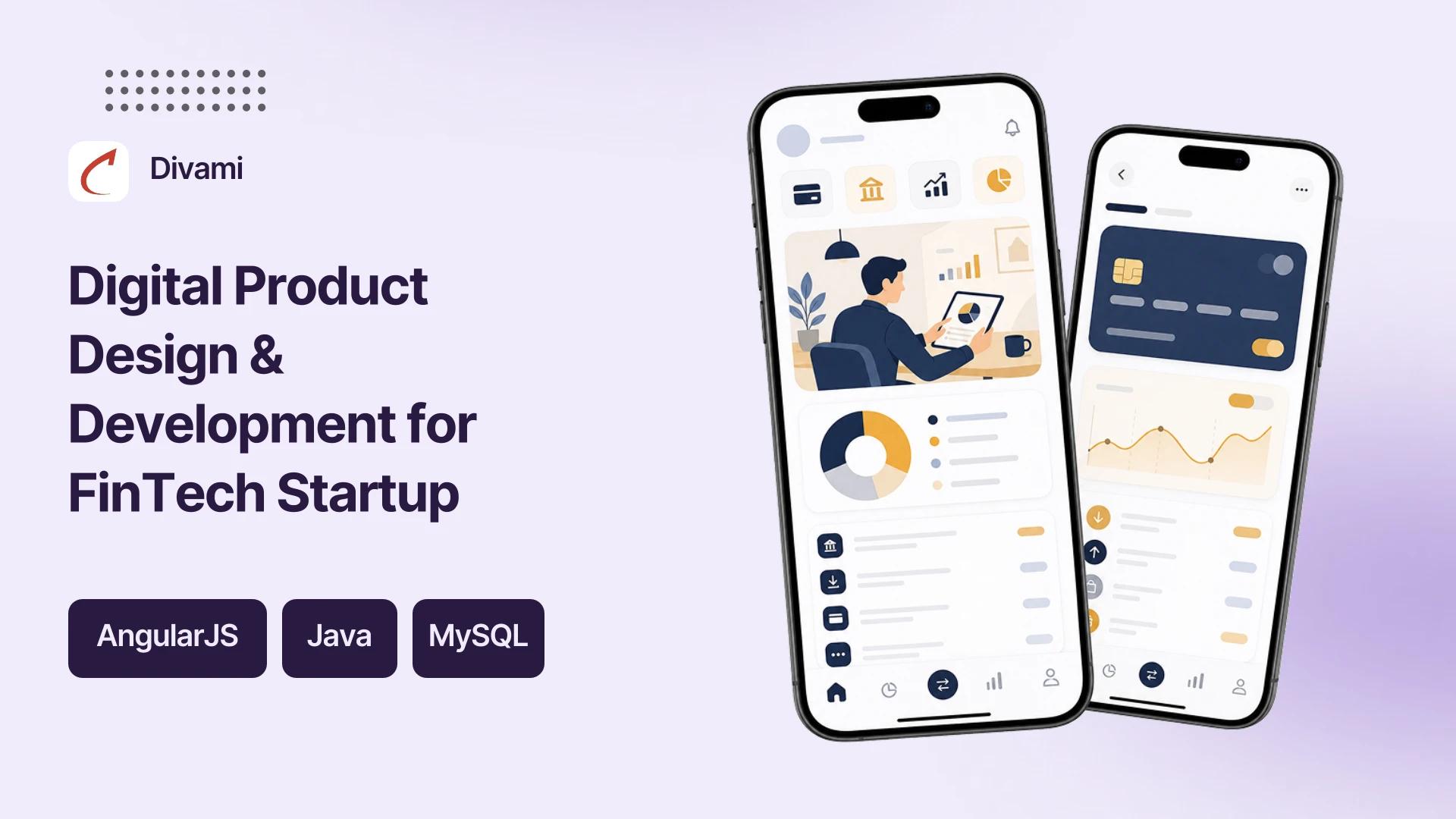 Project hero — replace with case study imagery