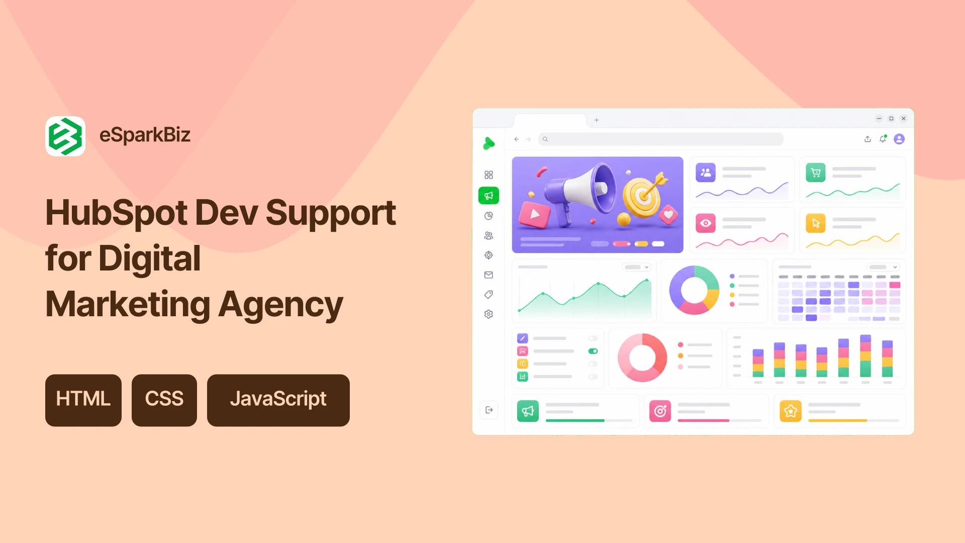 Project hero — replace with case study imagery