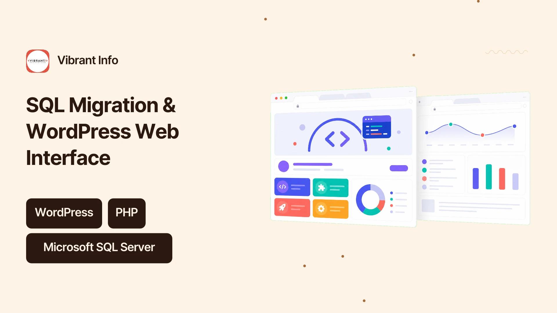 Project hero — replace with case study imagery