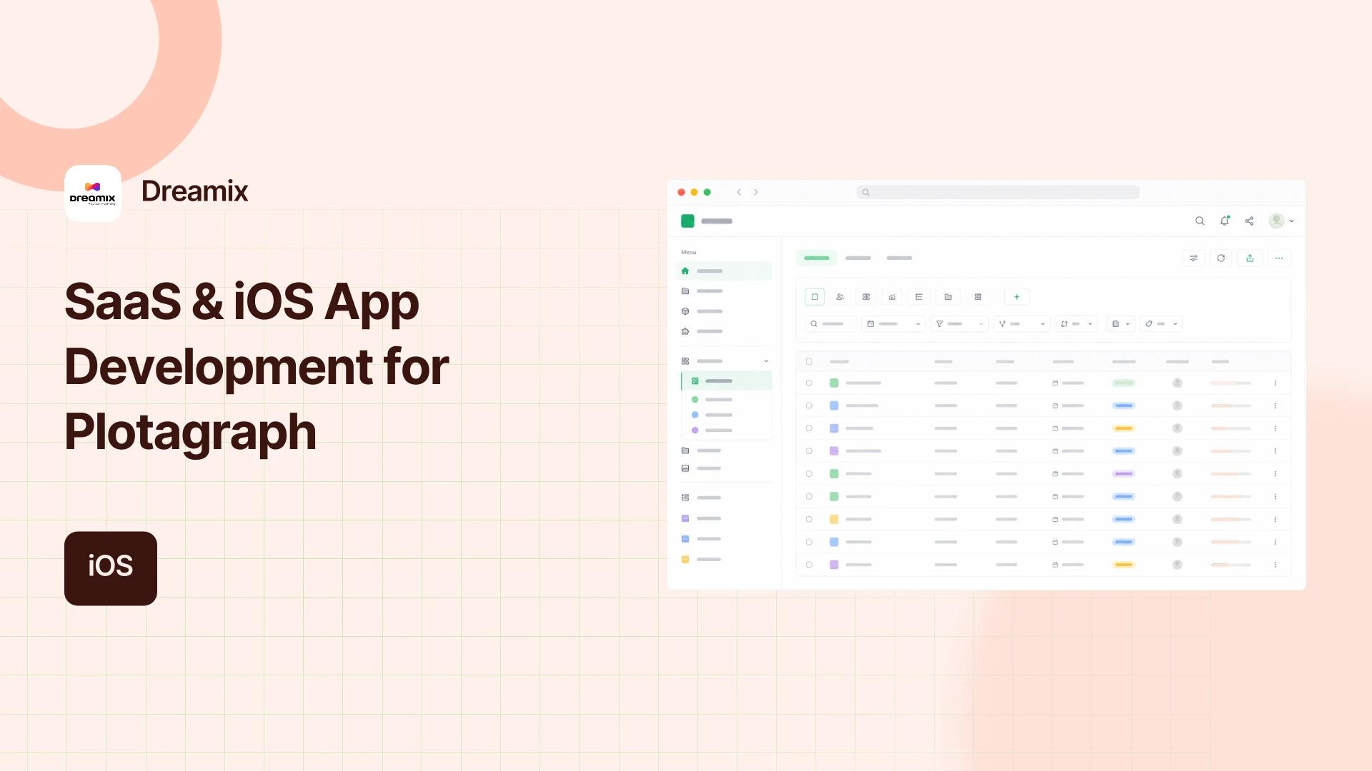 Project hero — replace with case study imagery