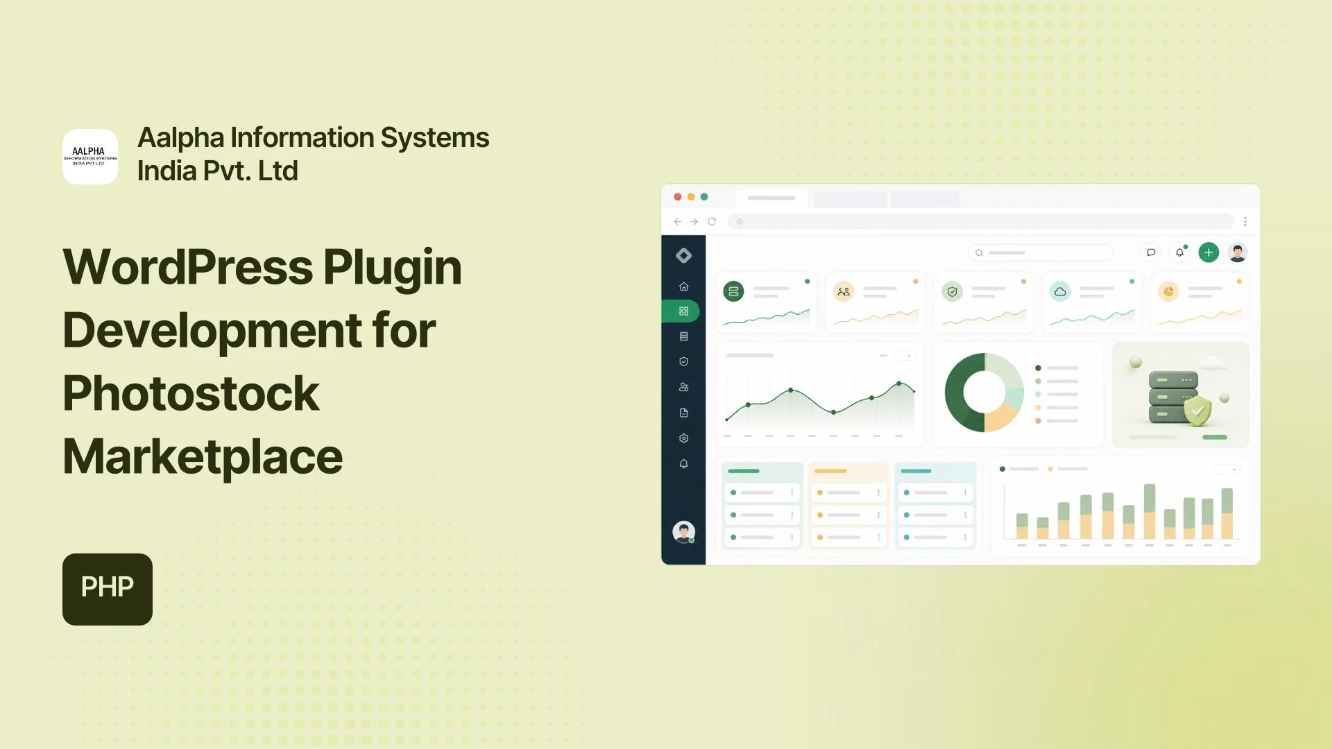 Project hero — replace with case study imagery