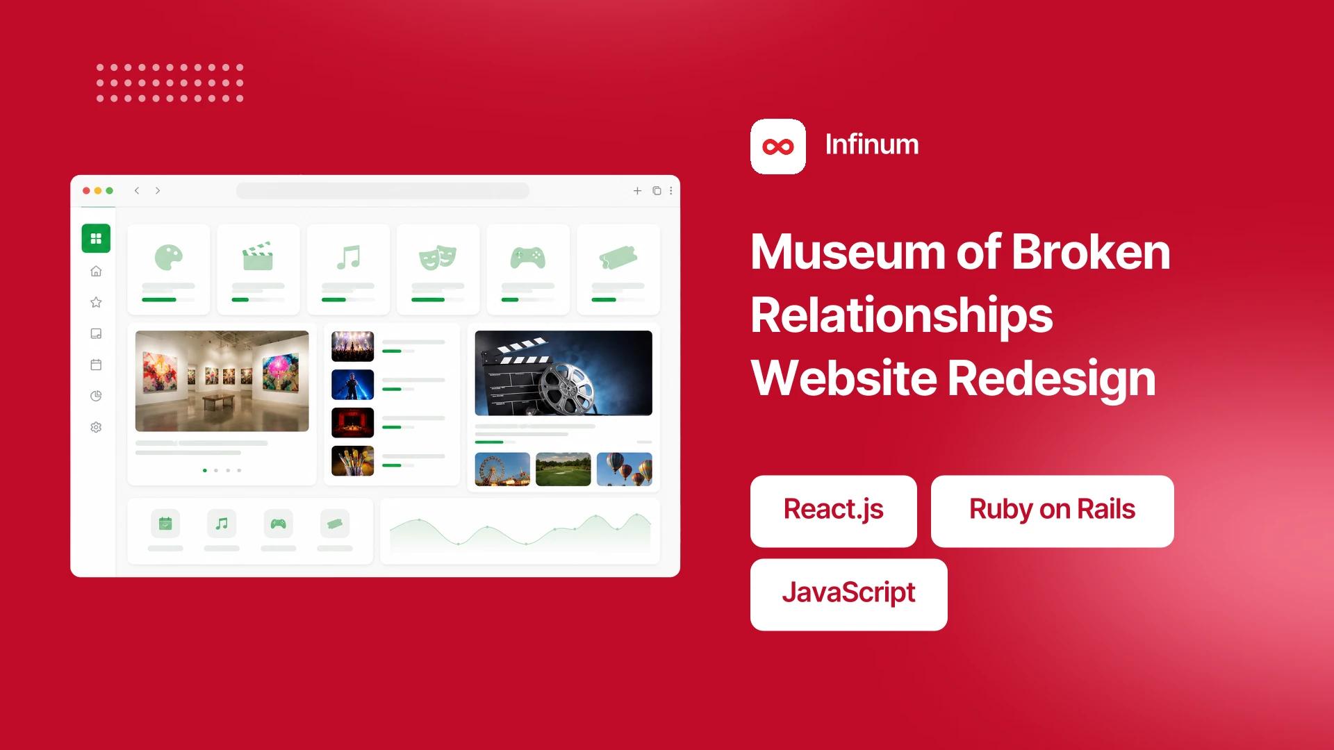 Project hero — replace with case study imagery