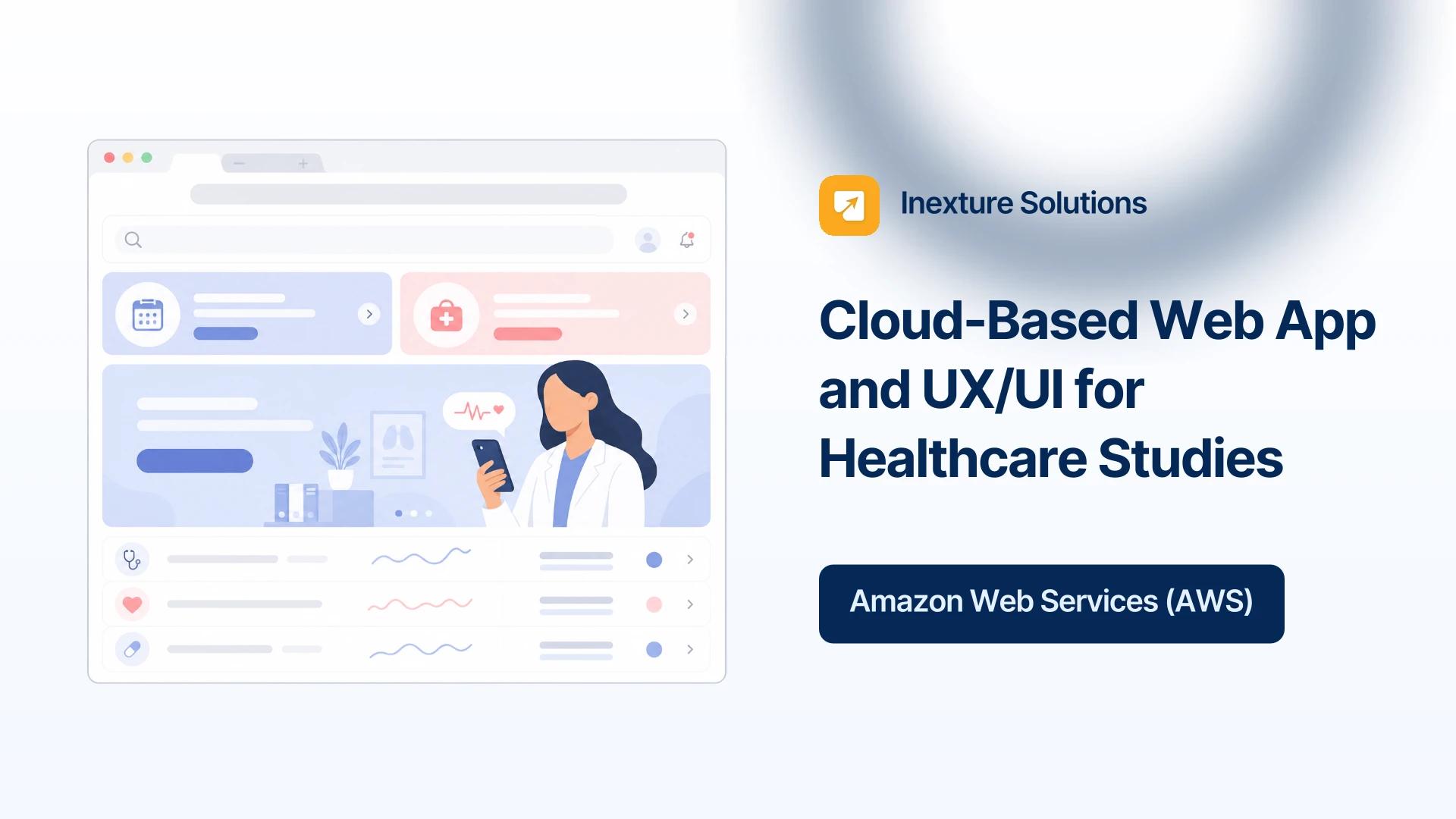 Project hero — replace with case study imagery