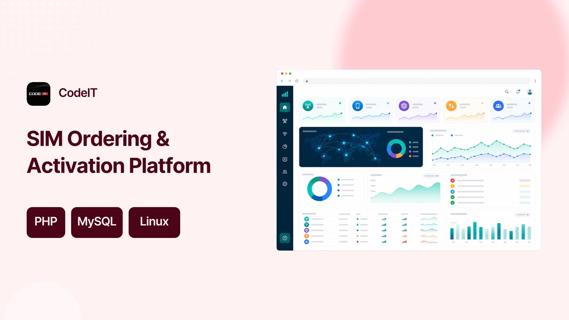 Project hero — replace with case study imagery