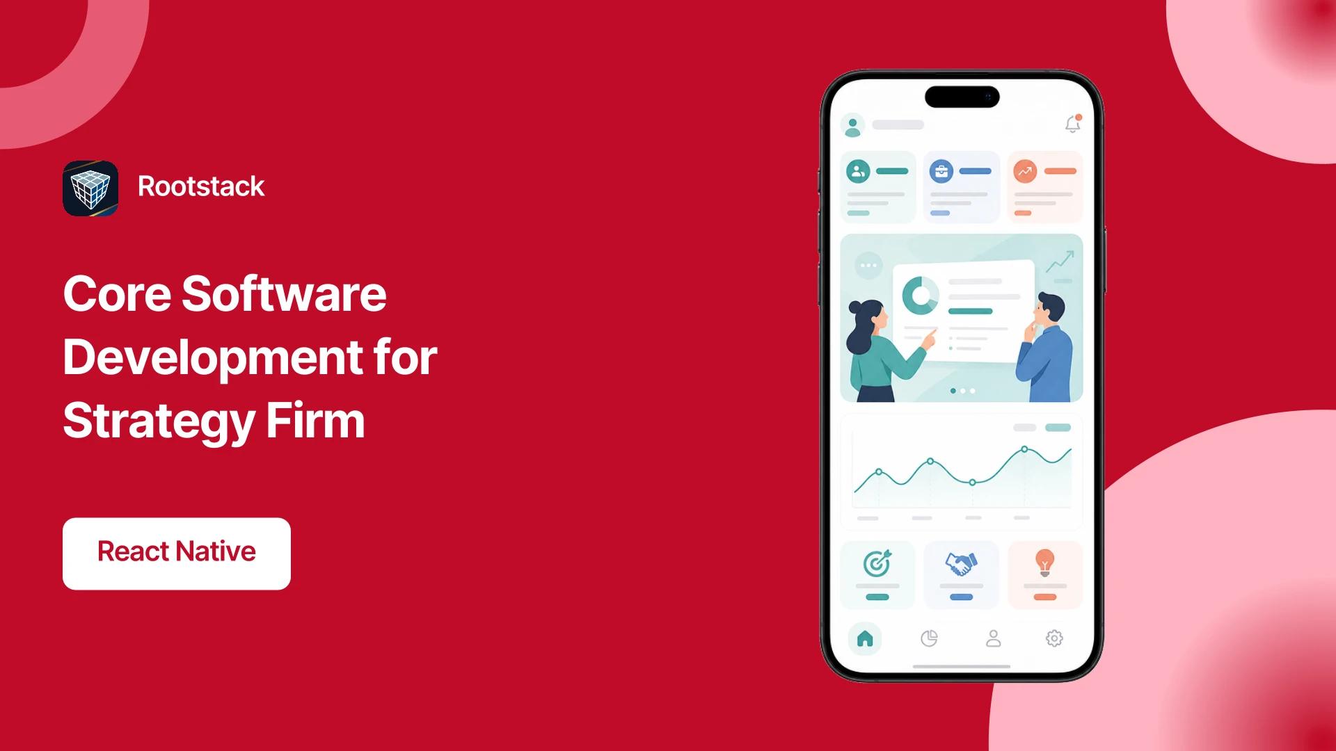 Project hero — replace with case study imagery