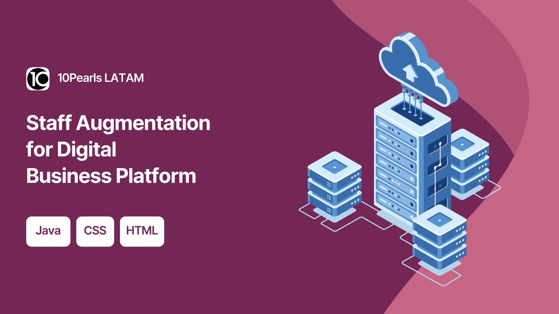 Project hero — replace with case study imagery