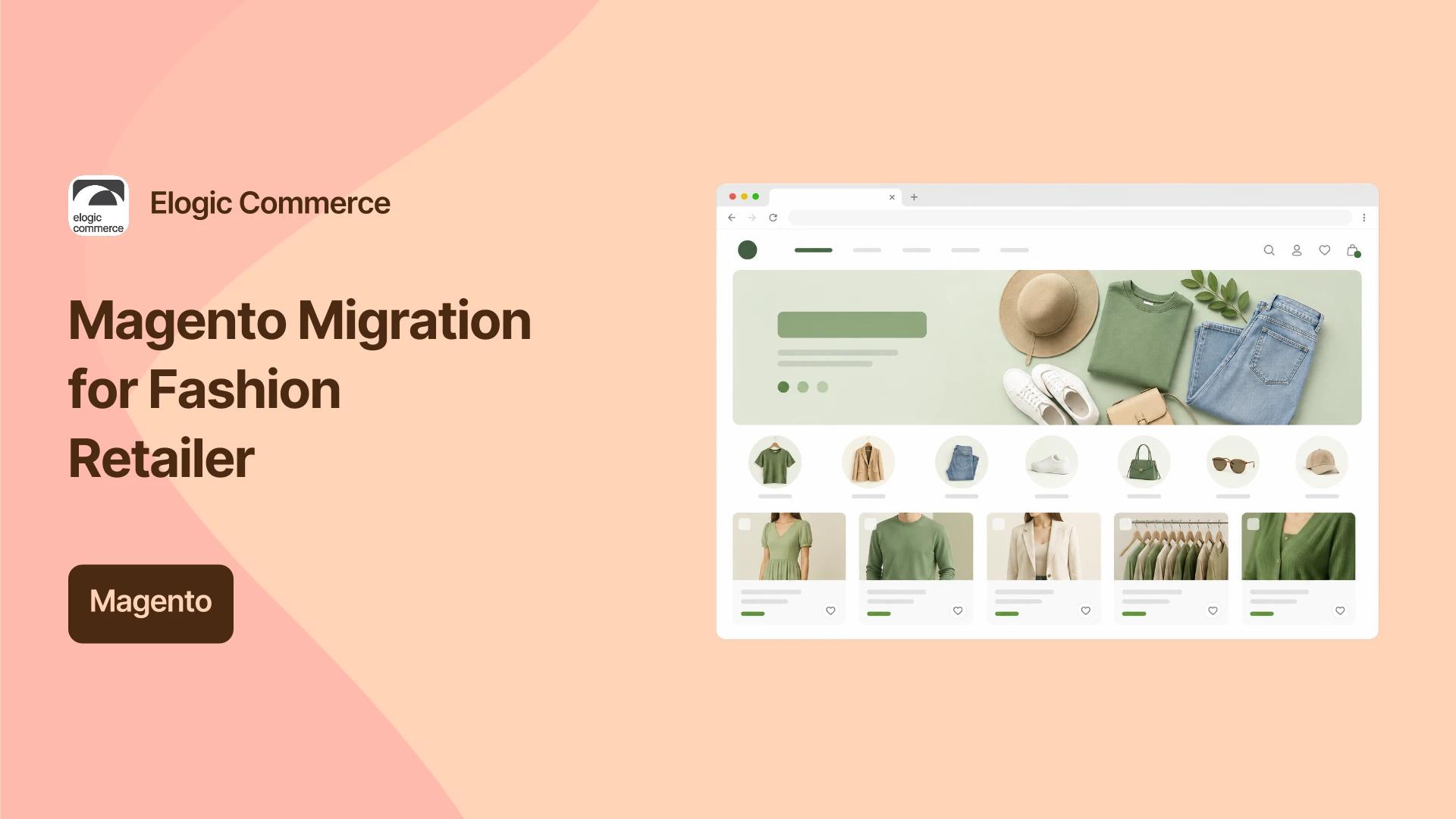 Project hero — replace with case study imagery