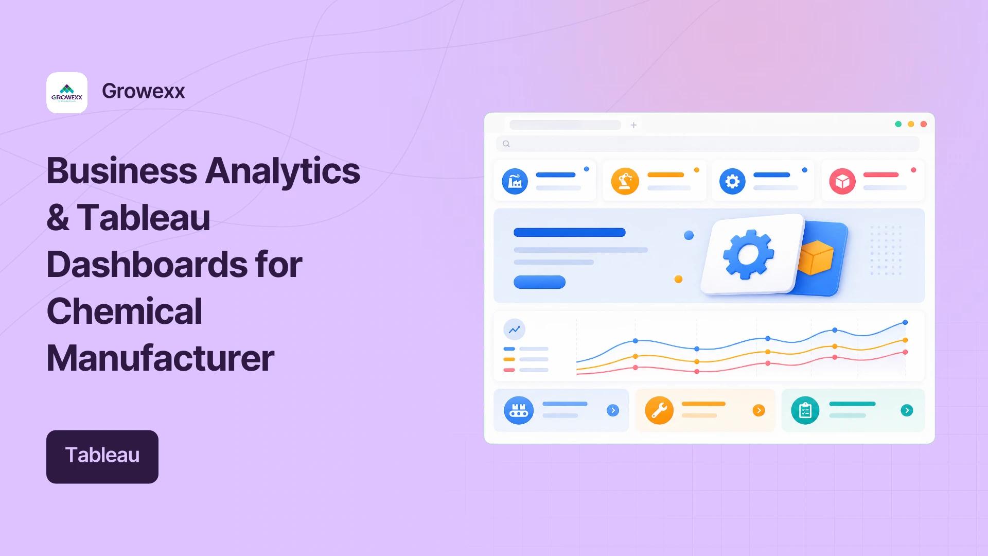 Project hero — replace with case study imagery