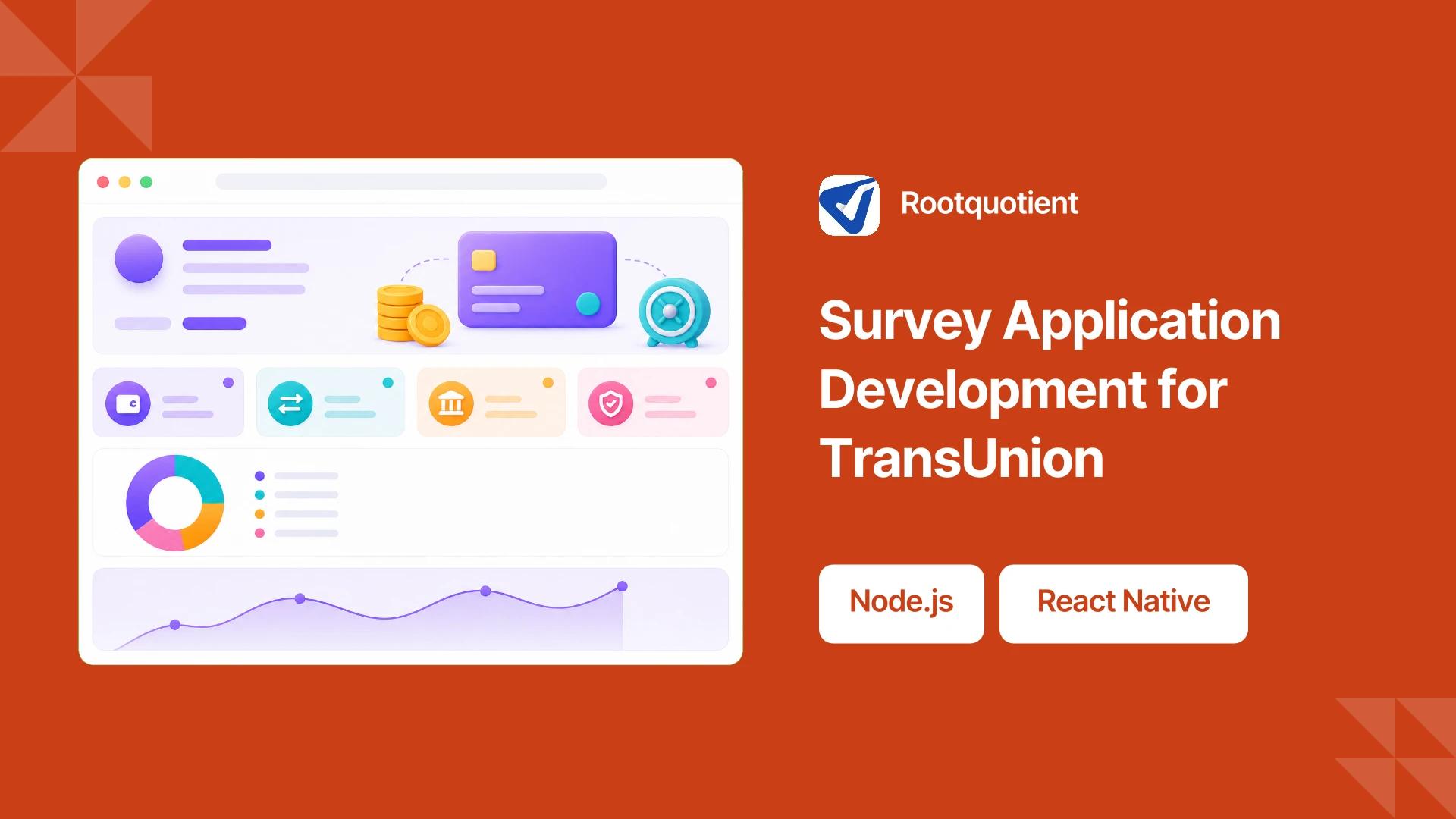 Project hero — replace with case study imagery
