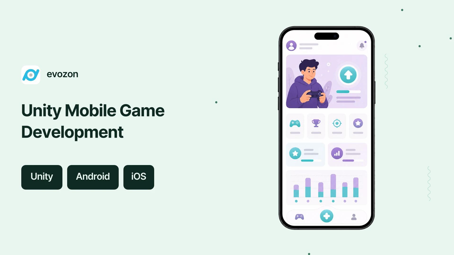 Project hero — replace with case study imagery