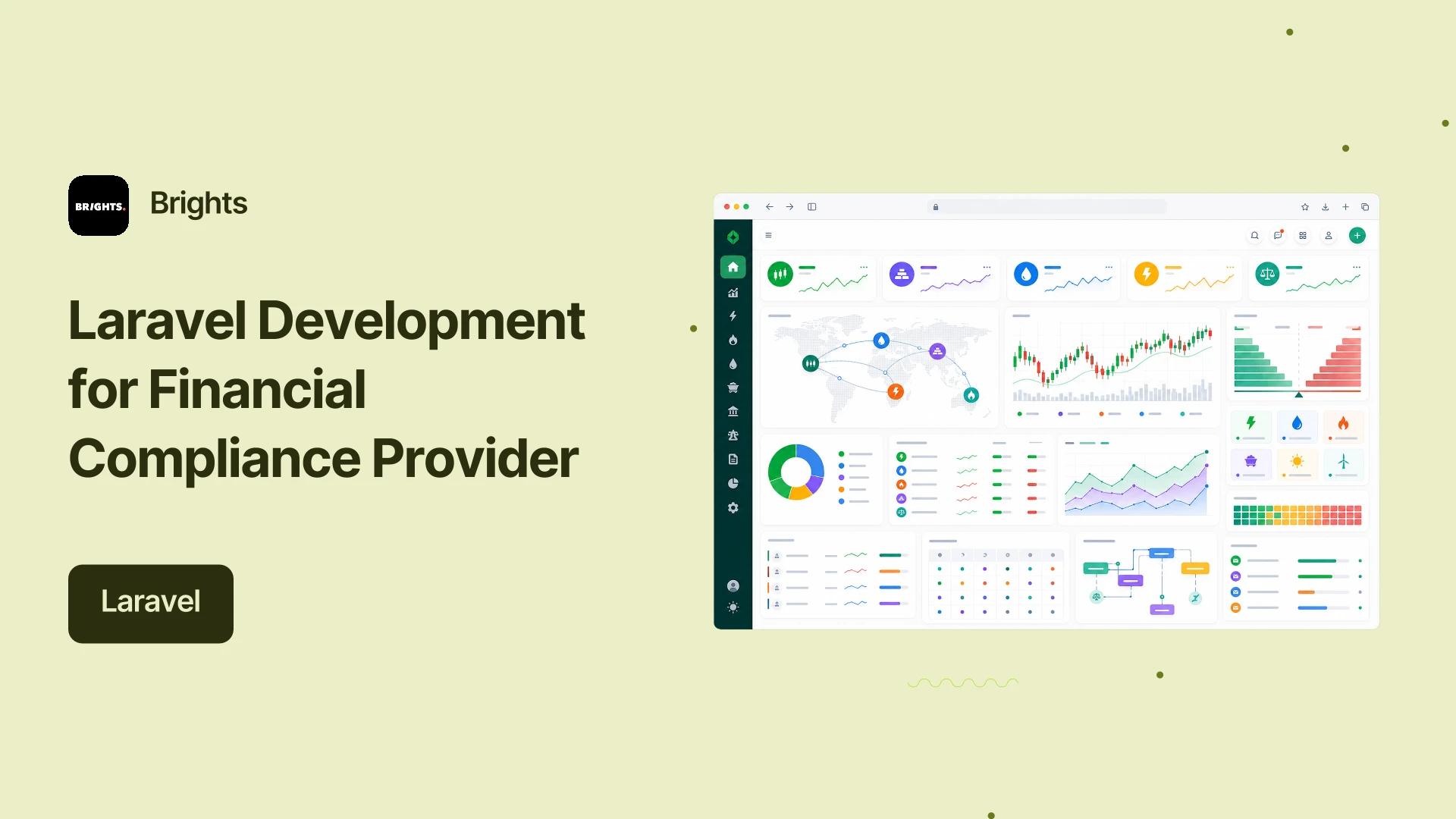 Project hero — replace with case study imagery