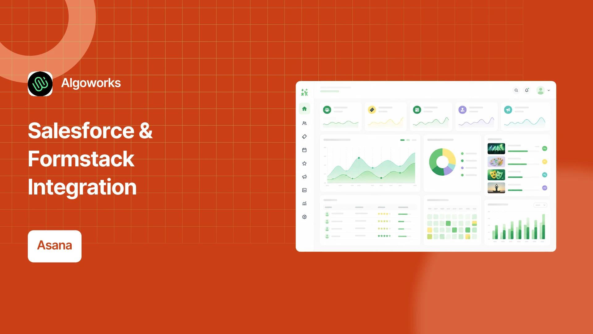 Project hero — replace with case study imagery