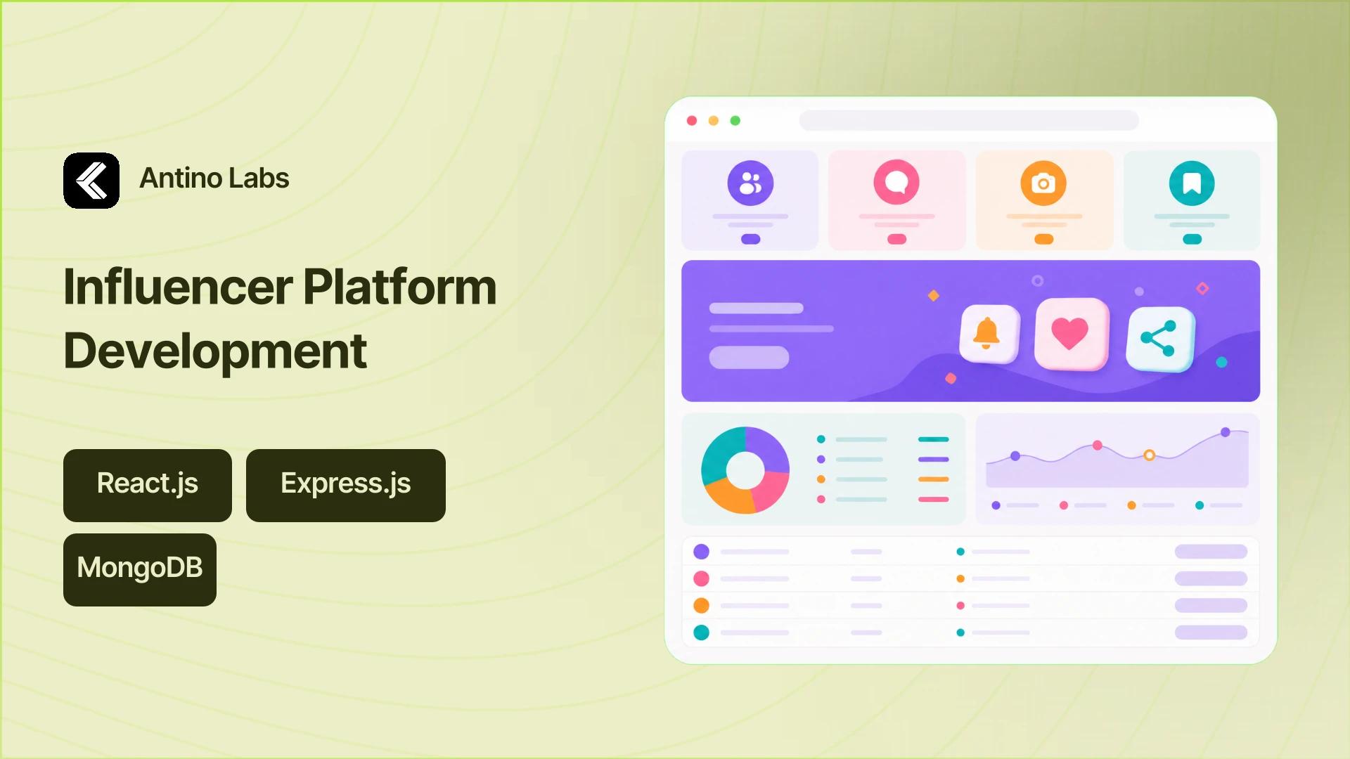 Project hero — replace with case study imagery
