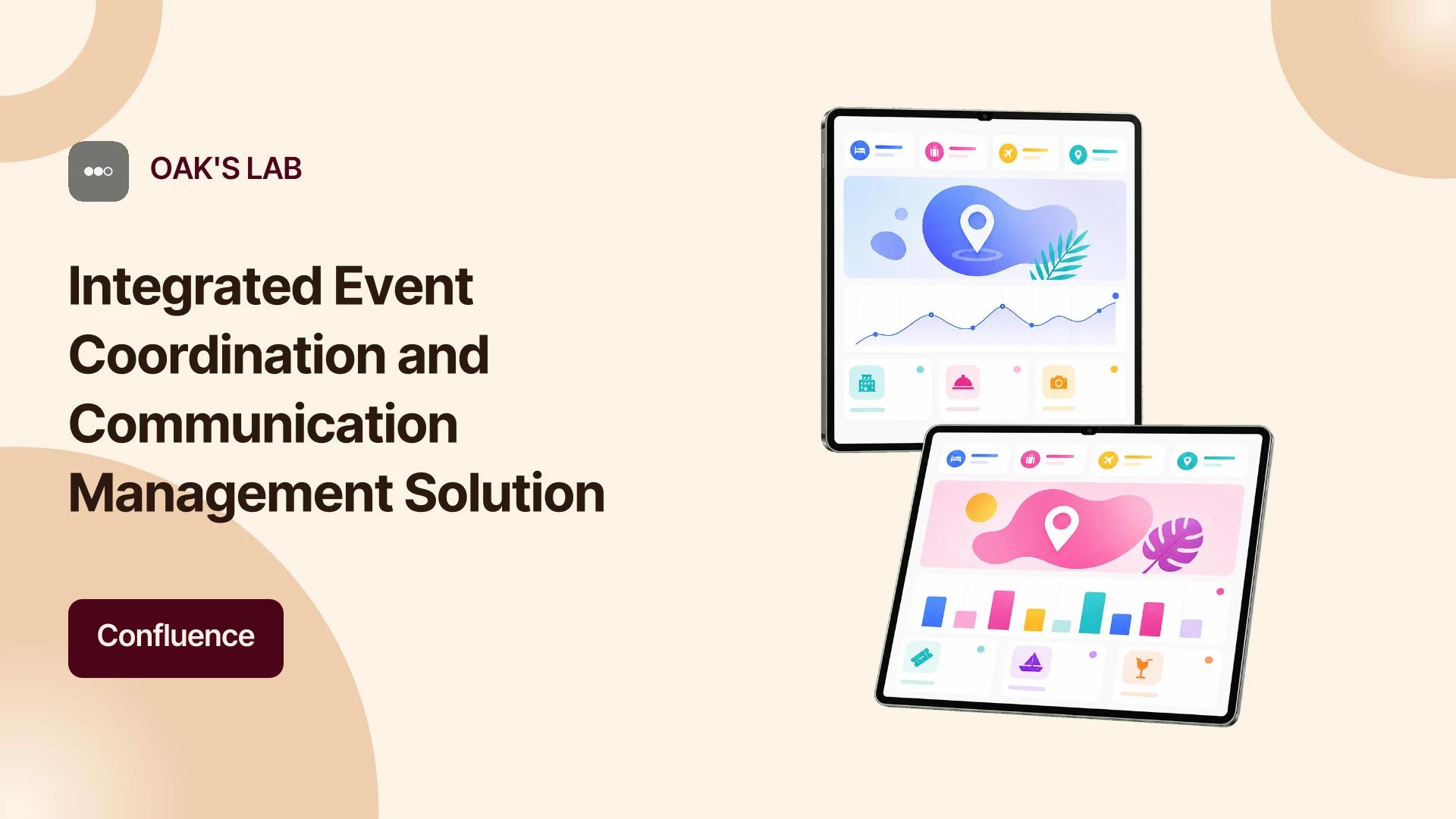 Project hero — replace with case study imagery