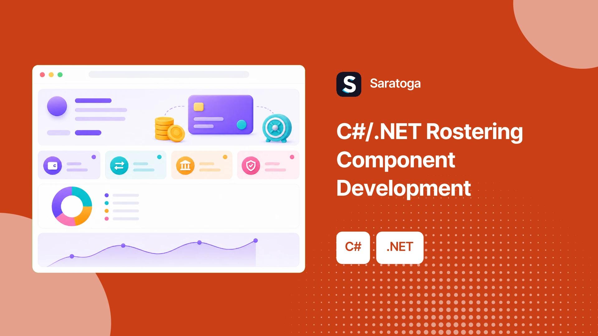 Project hero — replace with case study imagery