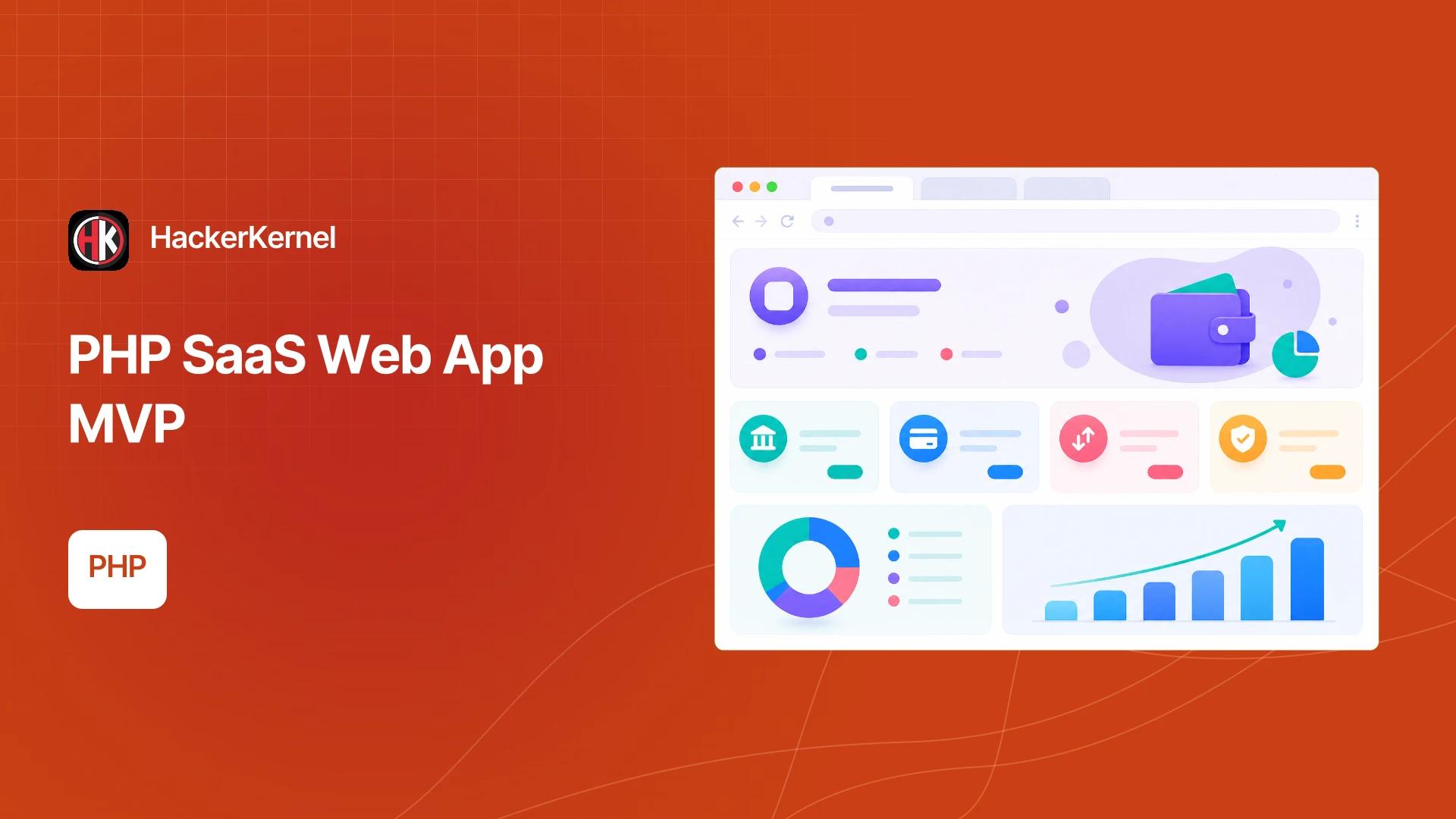 Project hero — replace with case study imagery