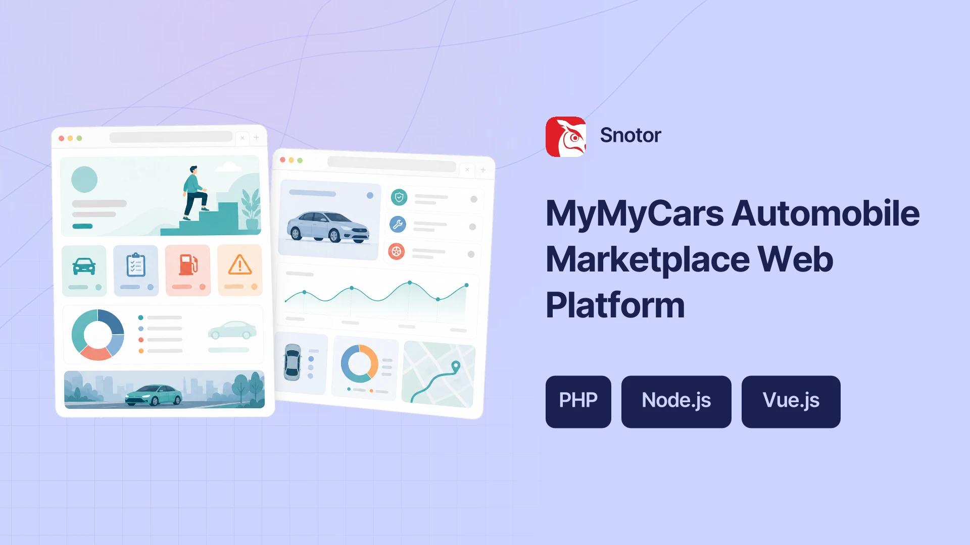Project hero — replace with case study imagery