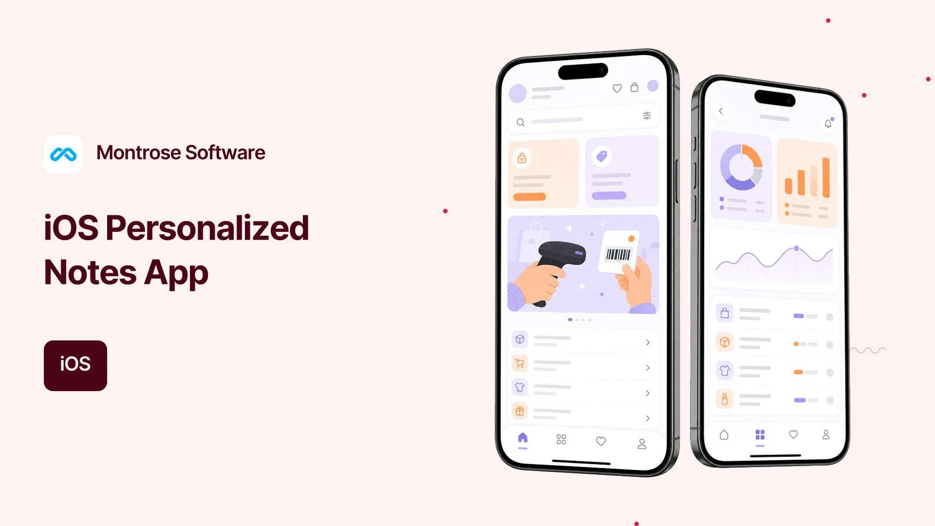 Project hero — replace with case study imagery