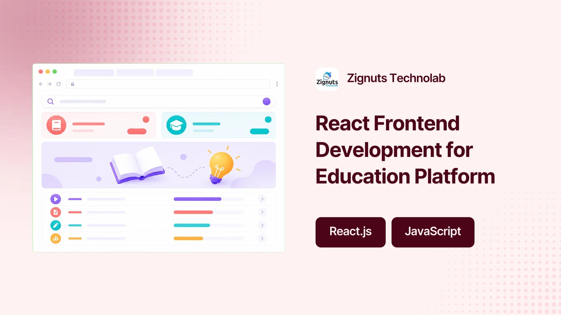 Project hero — replace with case study imagery