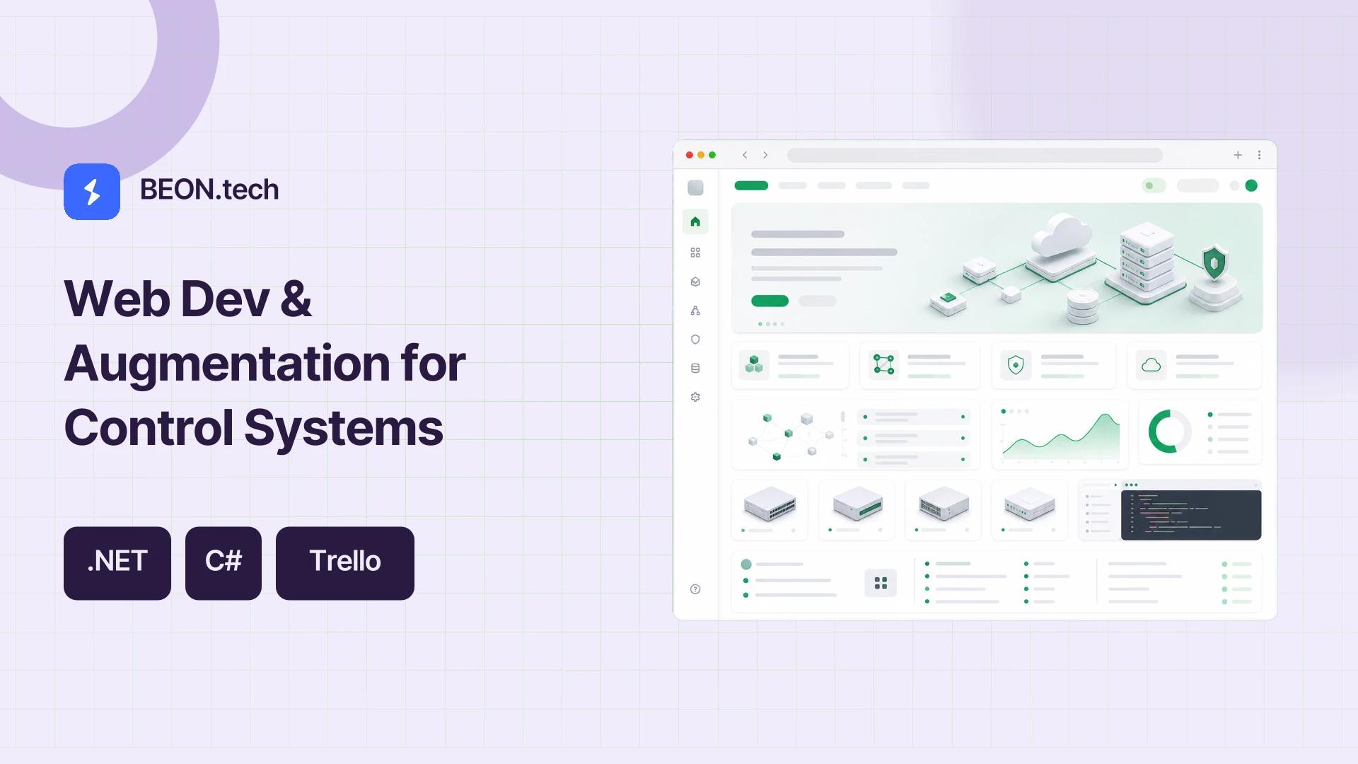 Project hero — replace with case study imagery