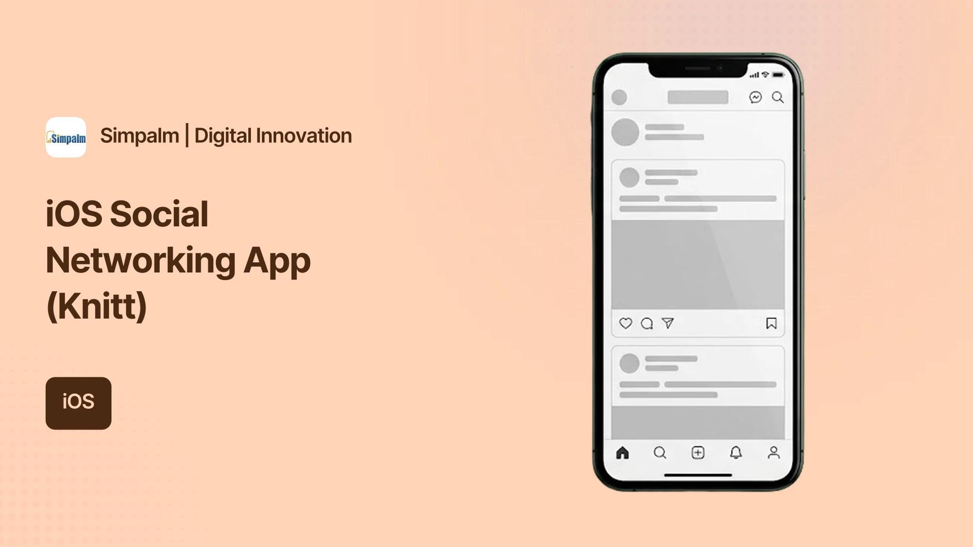 Project hero — replace with case study imagery
