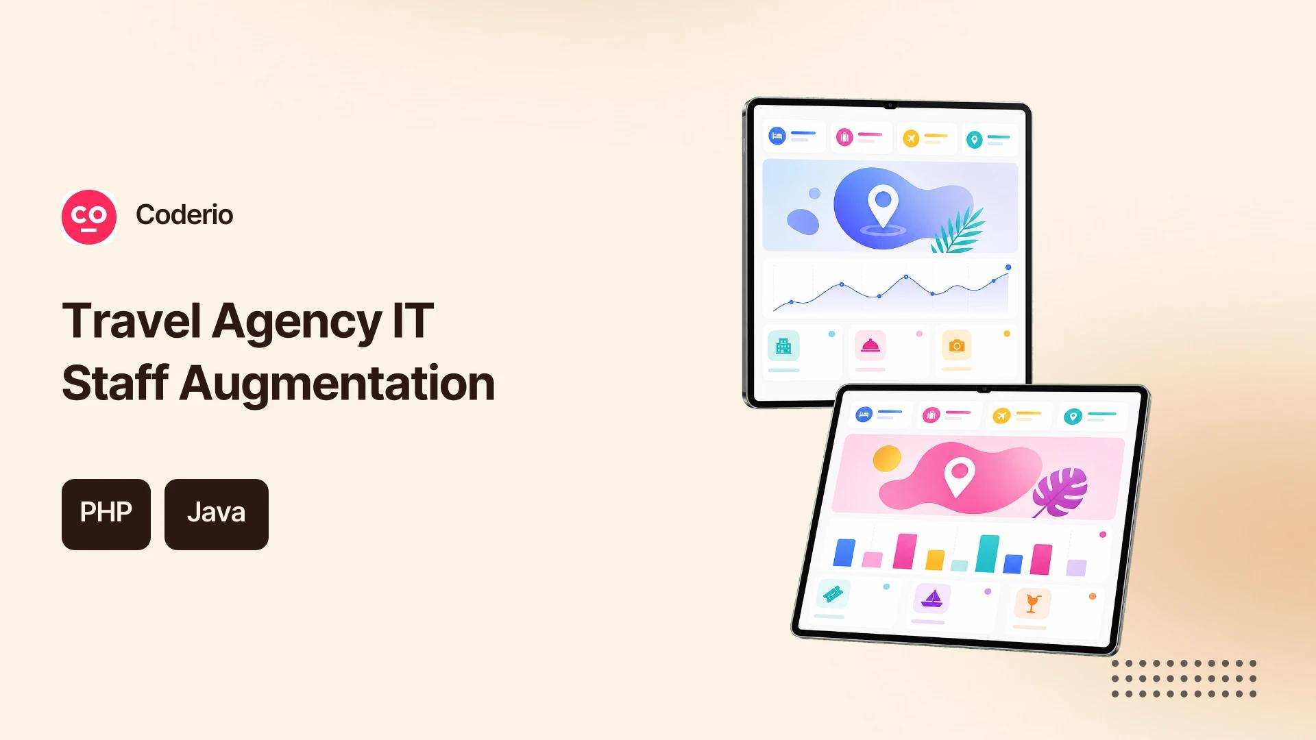 Project hero — replace with case study imagery