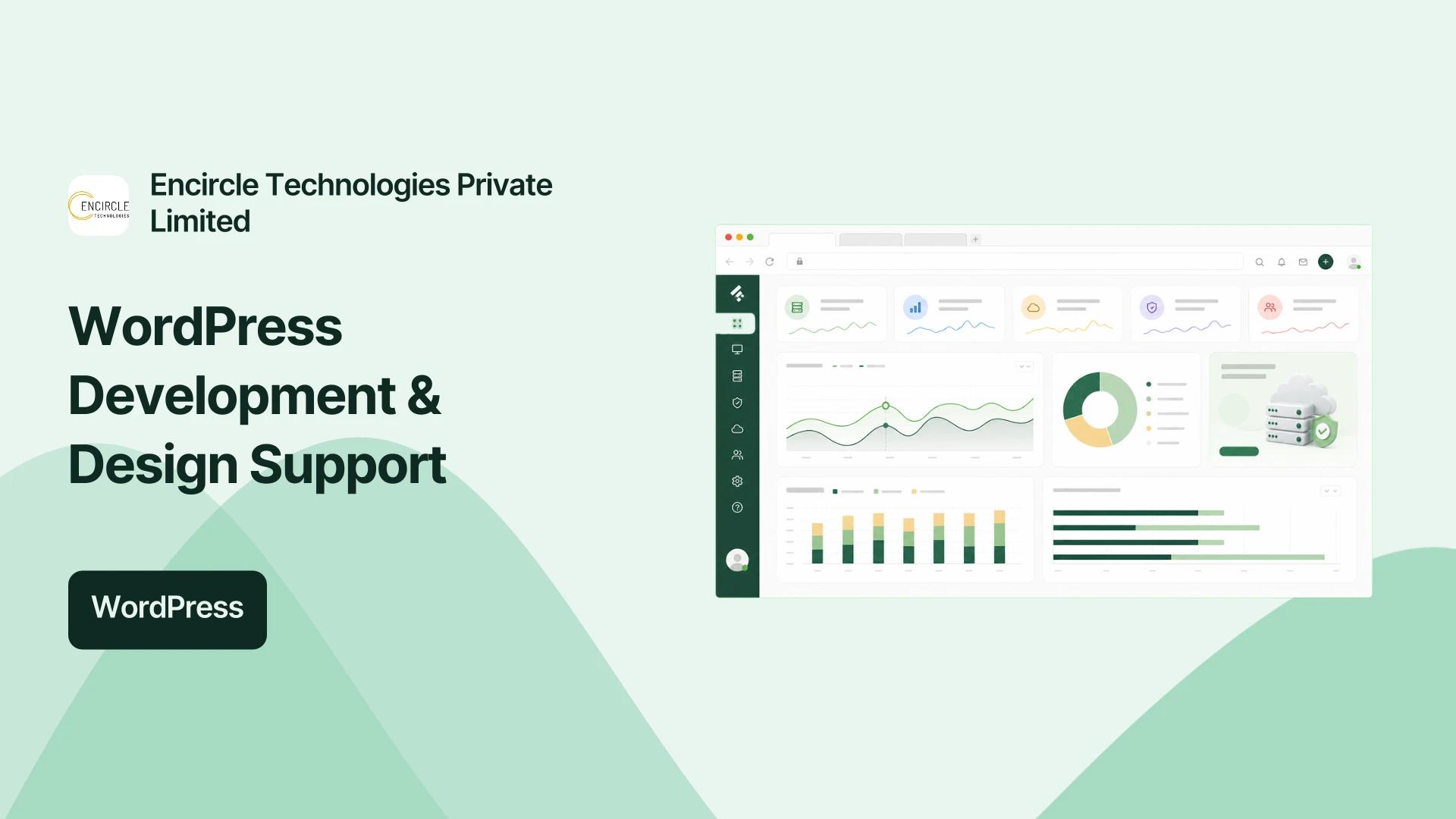 Project hero — replace with case study imagery