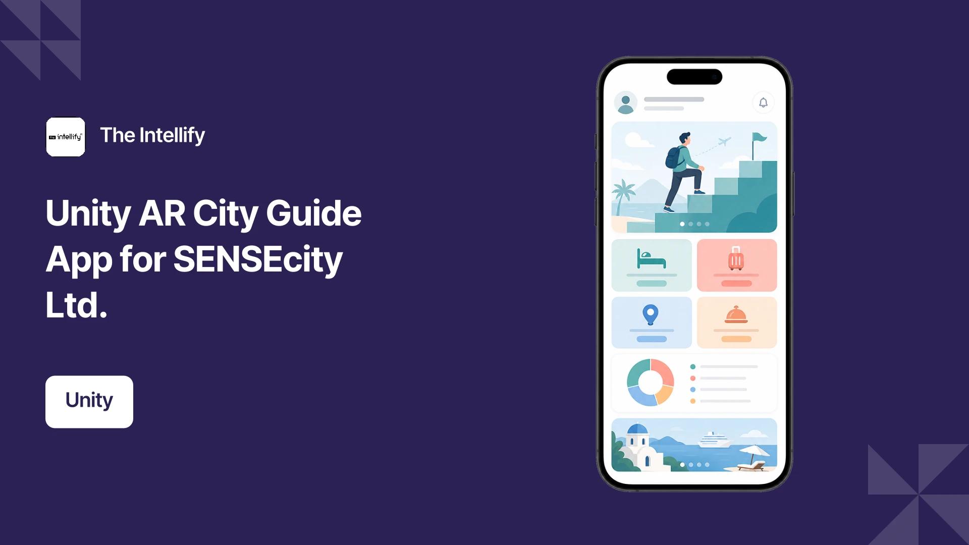Project hero — replace with case study imagery