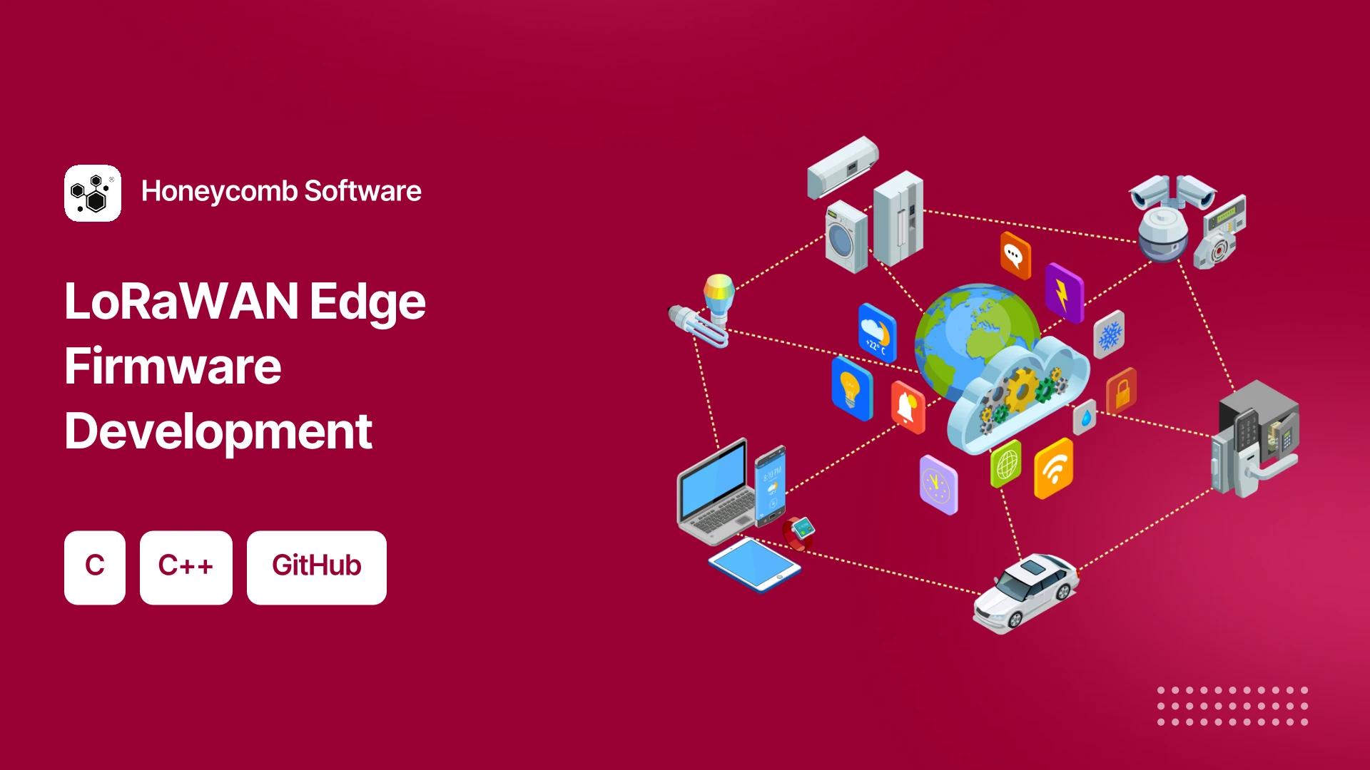 Project hero — replace with case study imagery