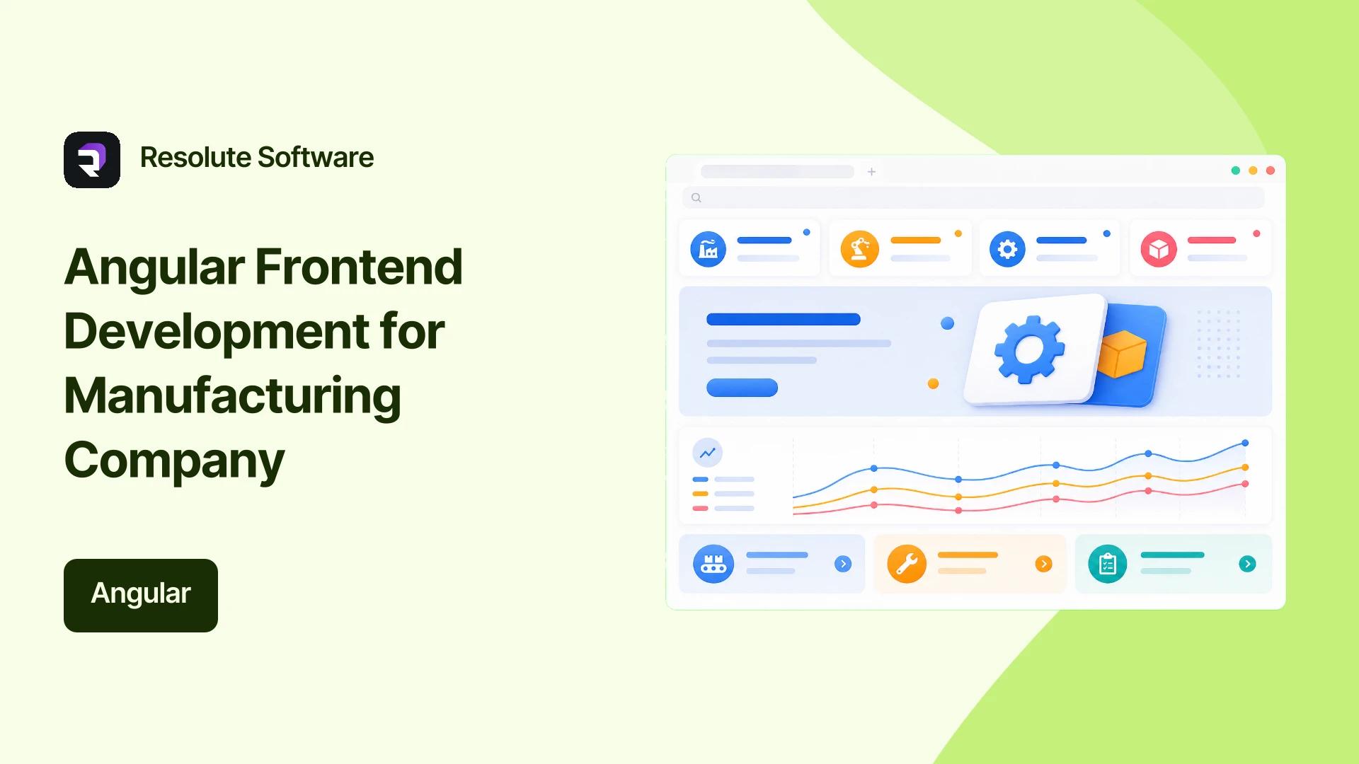 Project hero — replace with case study imagery