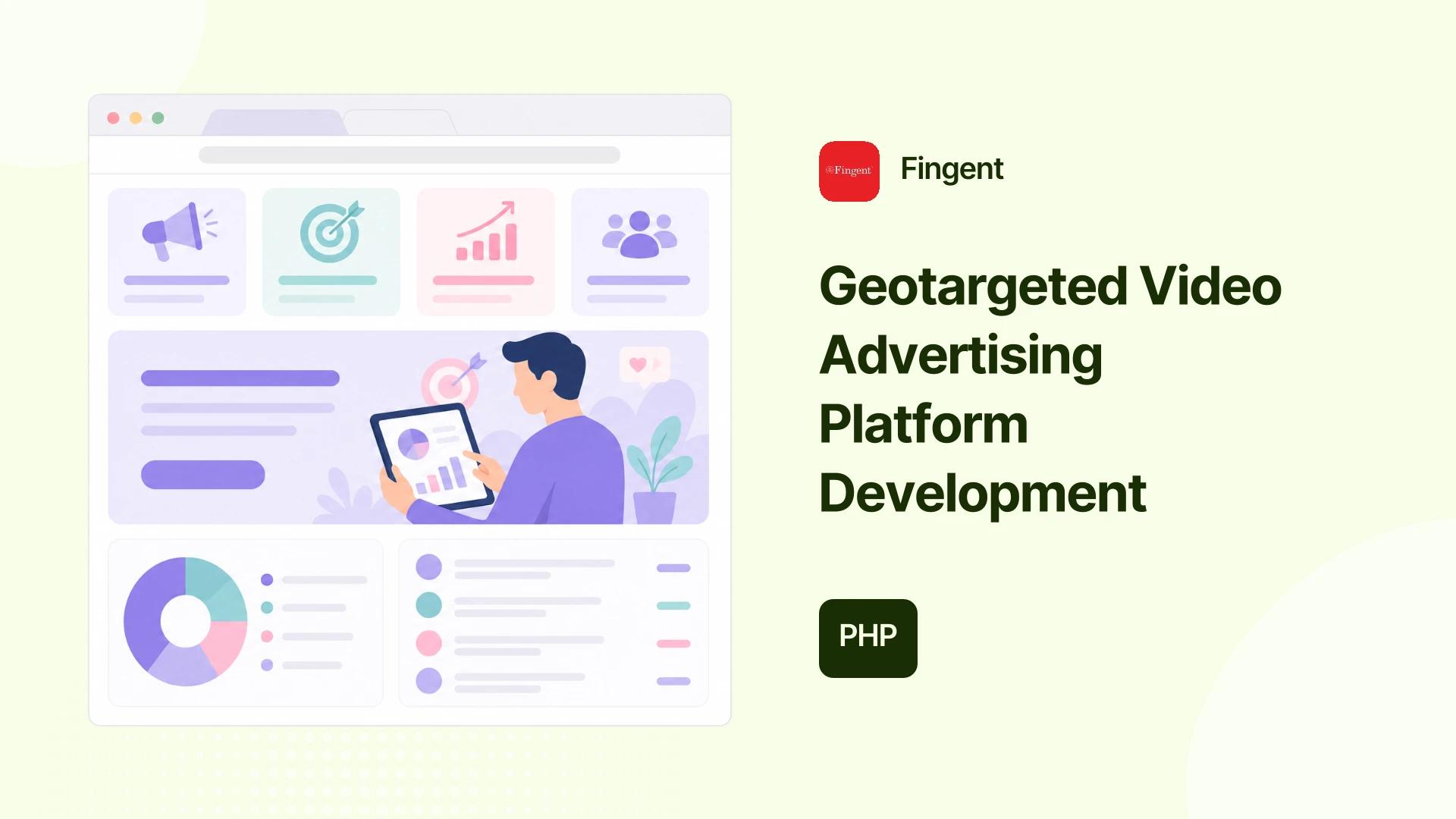 Project hero — replace with case study imagery
