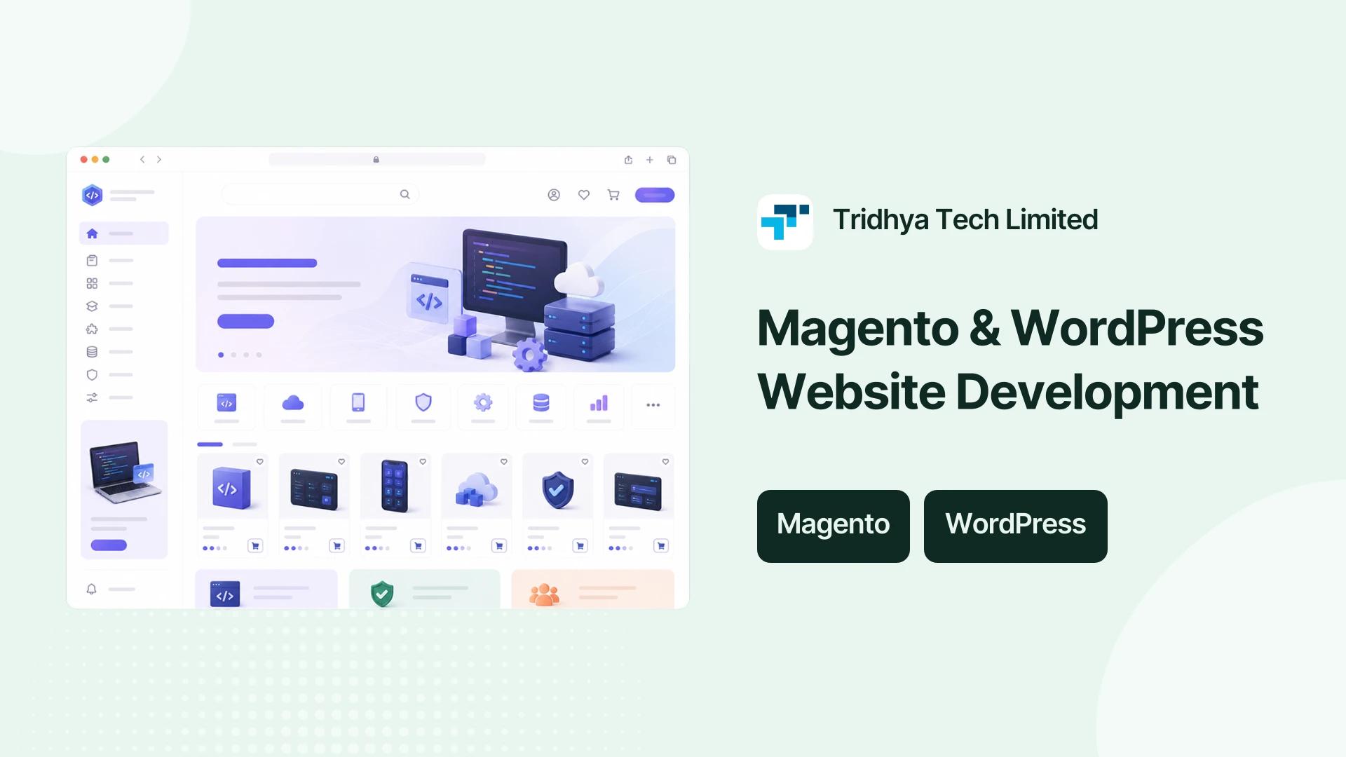 Project hero — replace with case study imagery