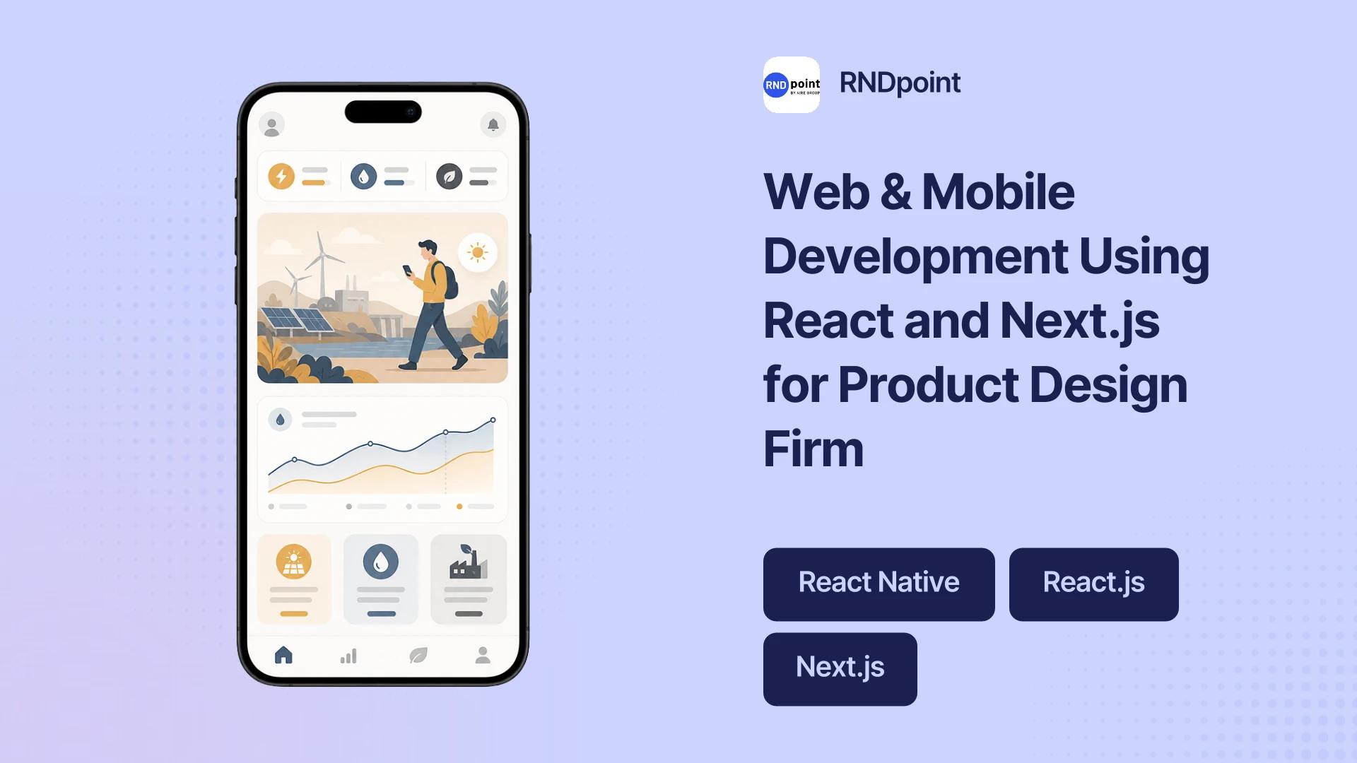 Project hero — replace with case study imagery
