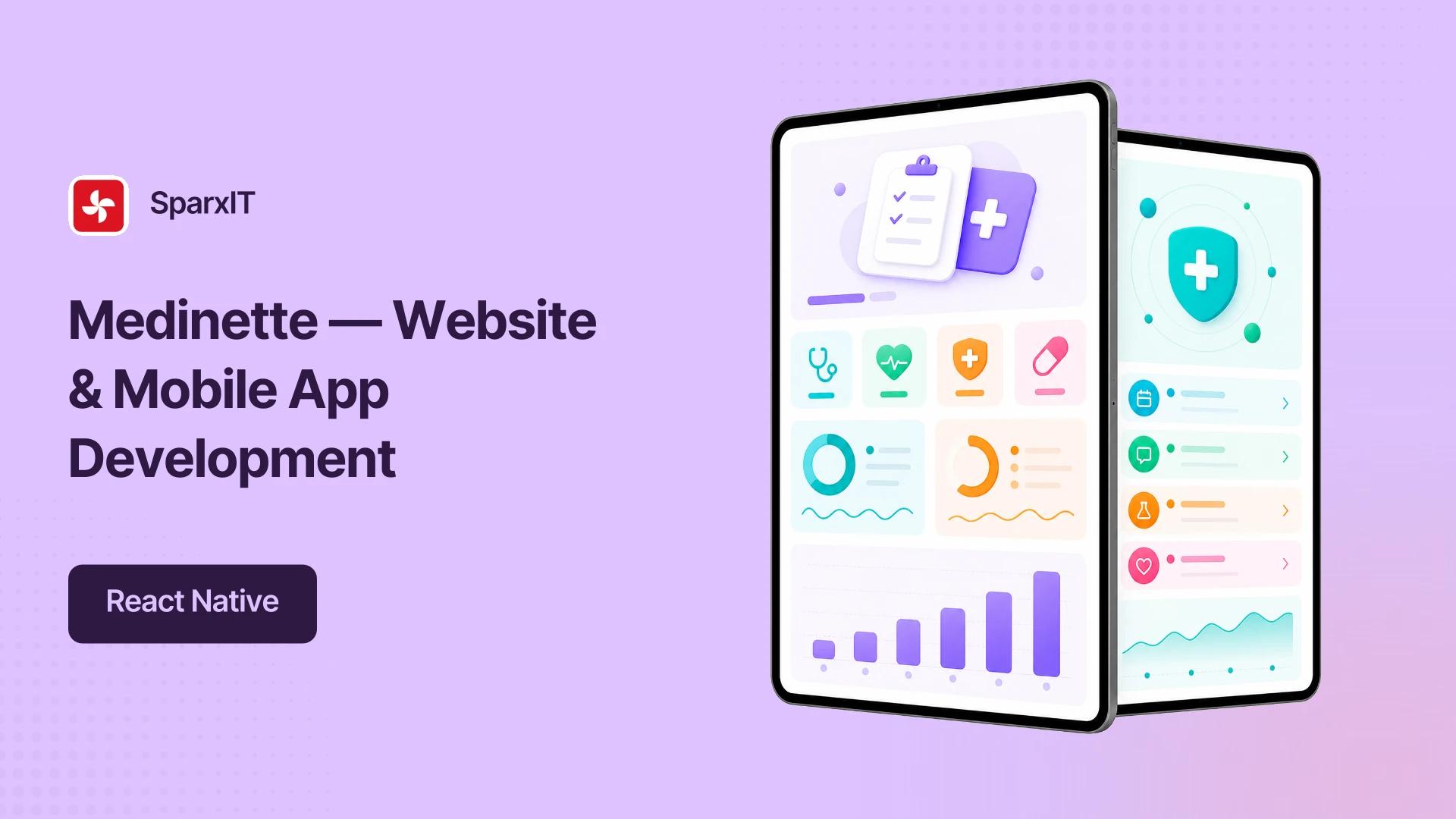 Project hero — replace with case study imagery